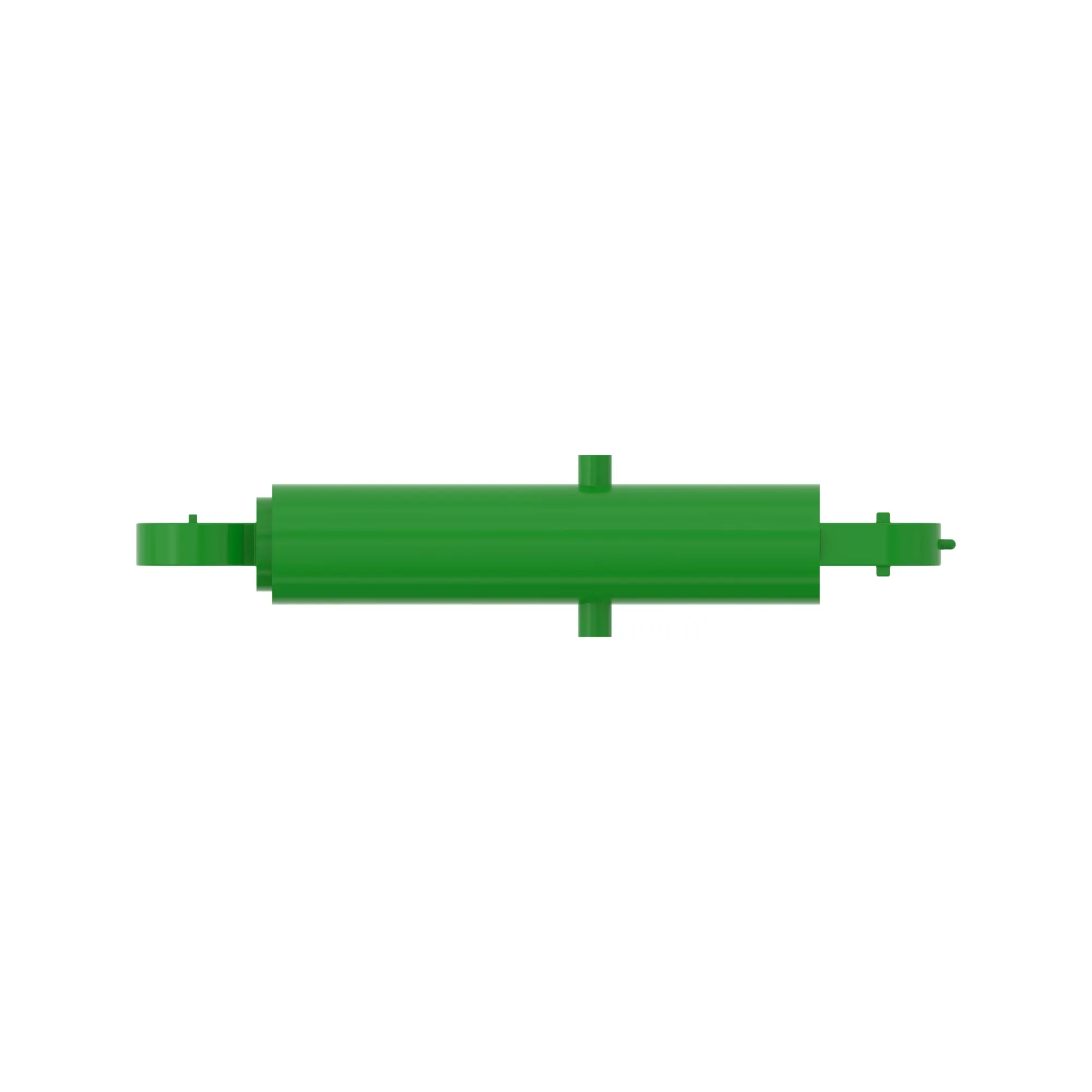 AHC22105: Track Tension Hydraulic Cylinder