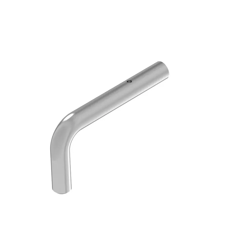 John Deere Bent Pin Fastener - W31945