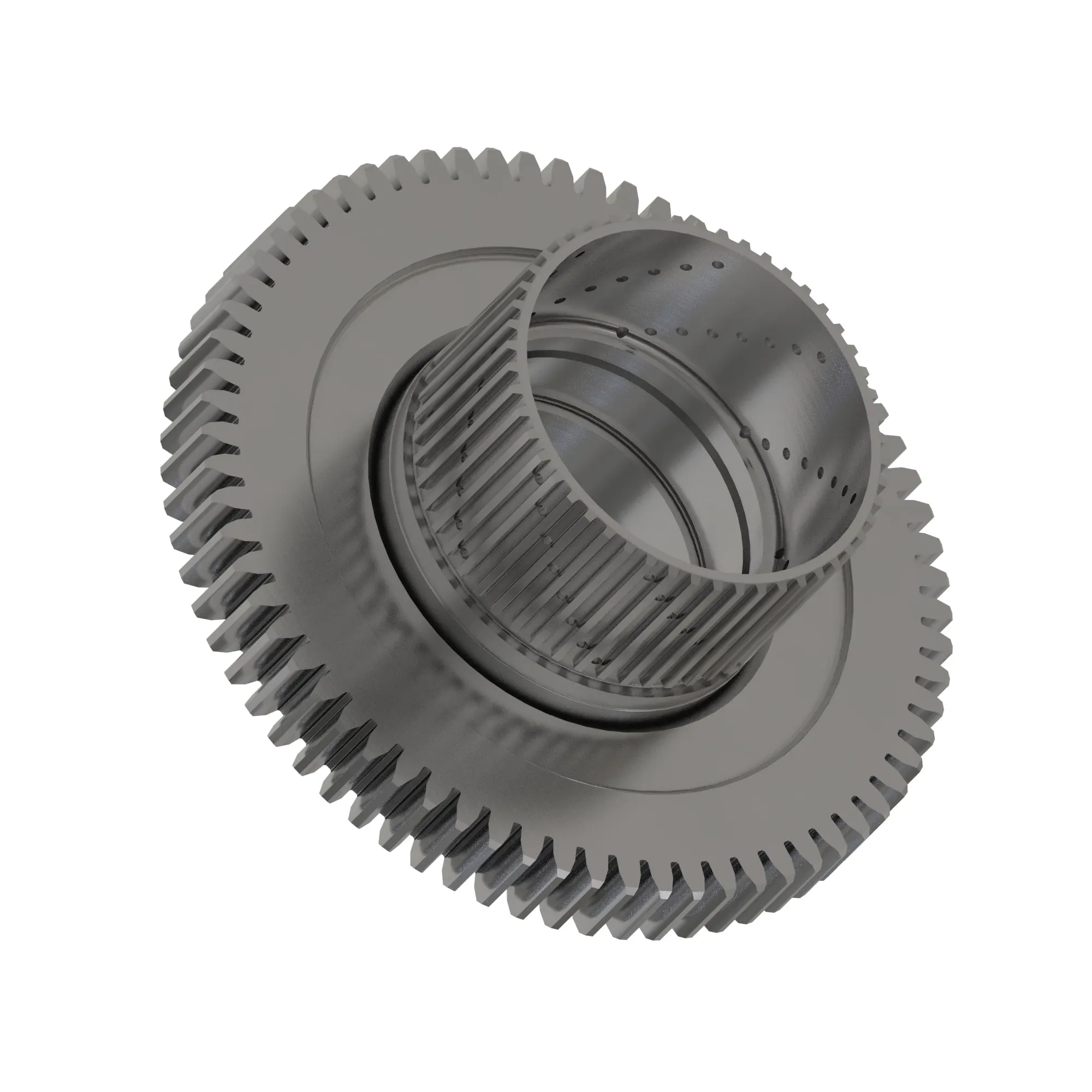 Gear