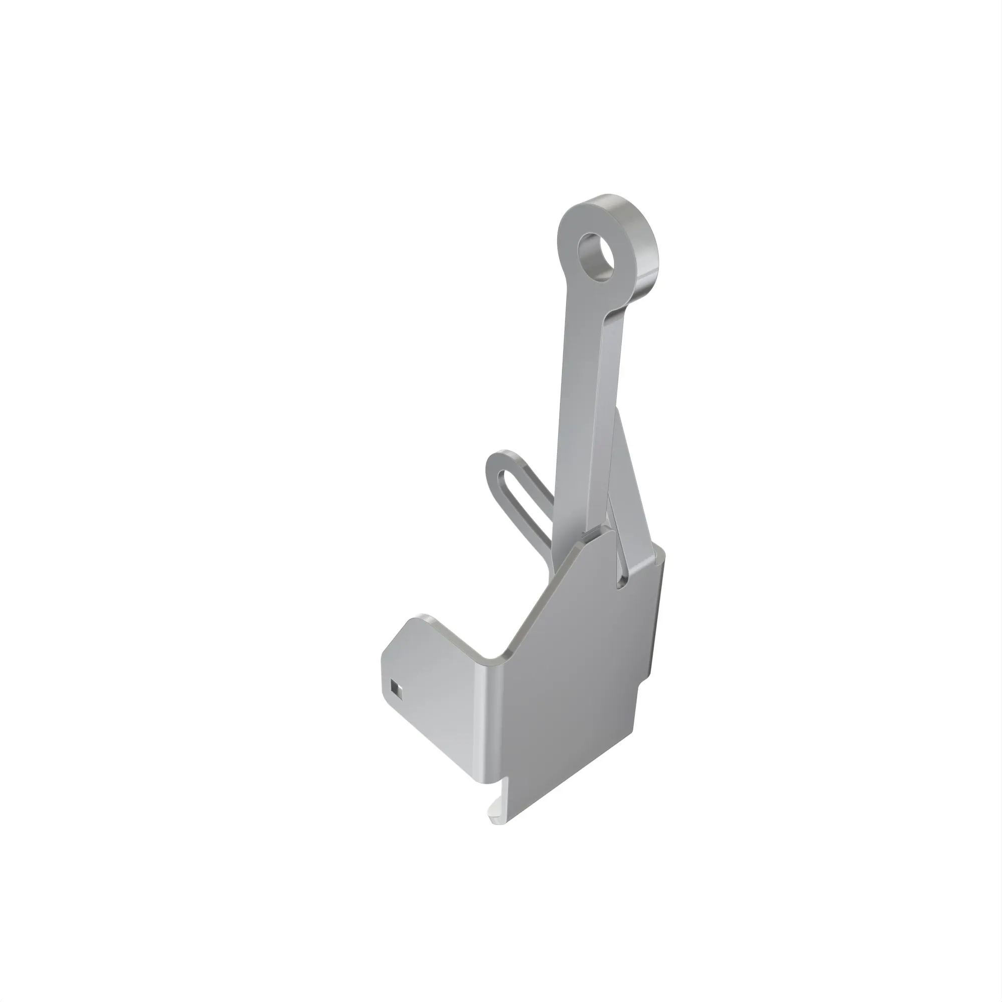 SUPPORT, BEARING CARRIER