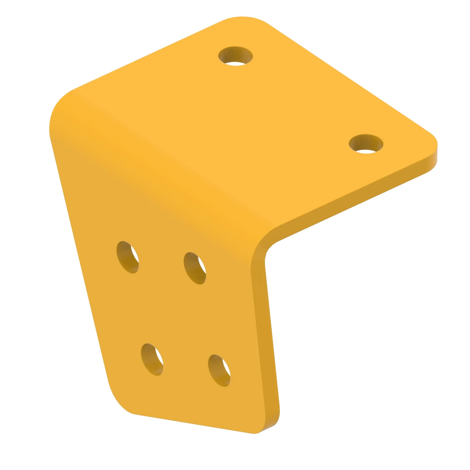 BRACKET AXLE, FILTER