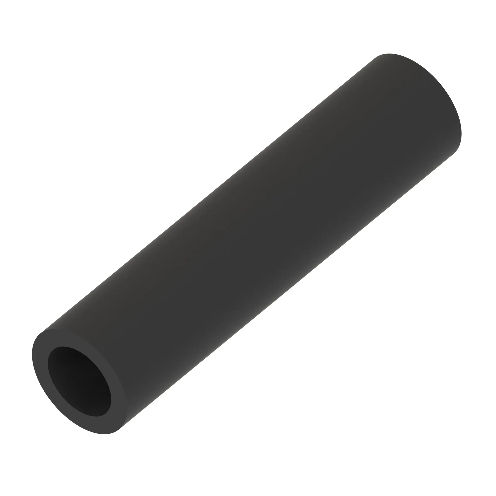 Bulk Hose