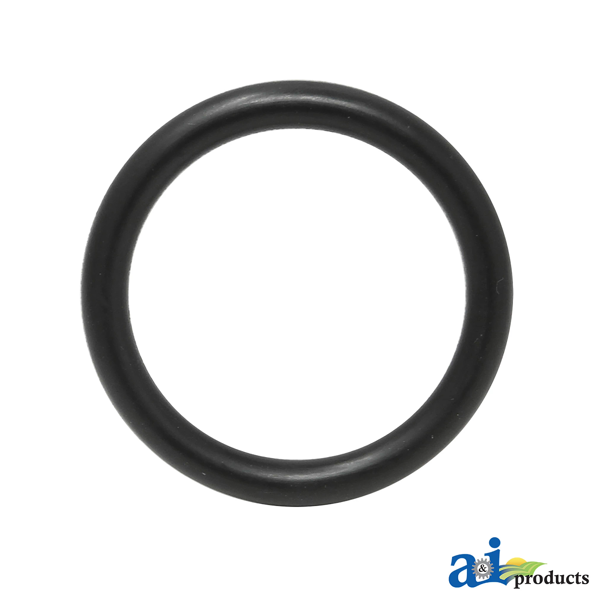 A&I Products Round Cross Section O-Ring - A-A4540R
