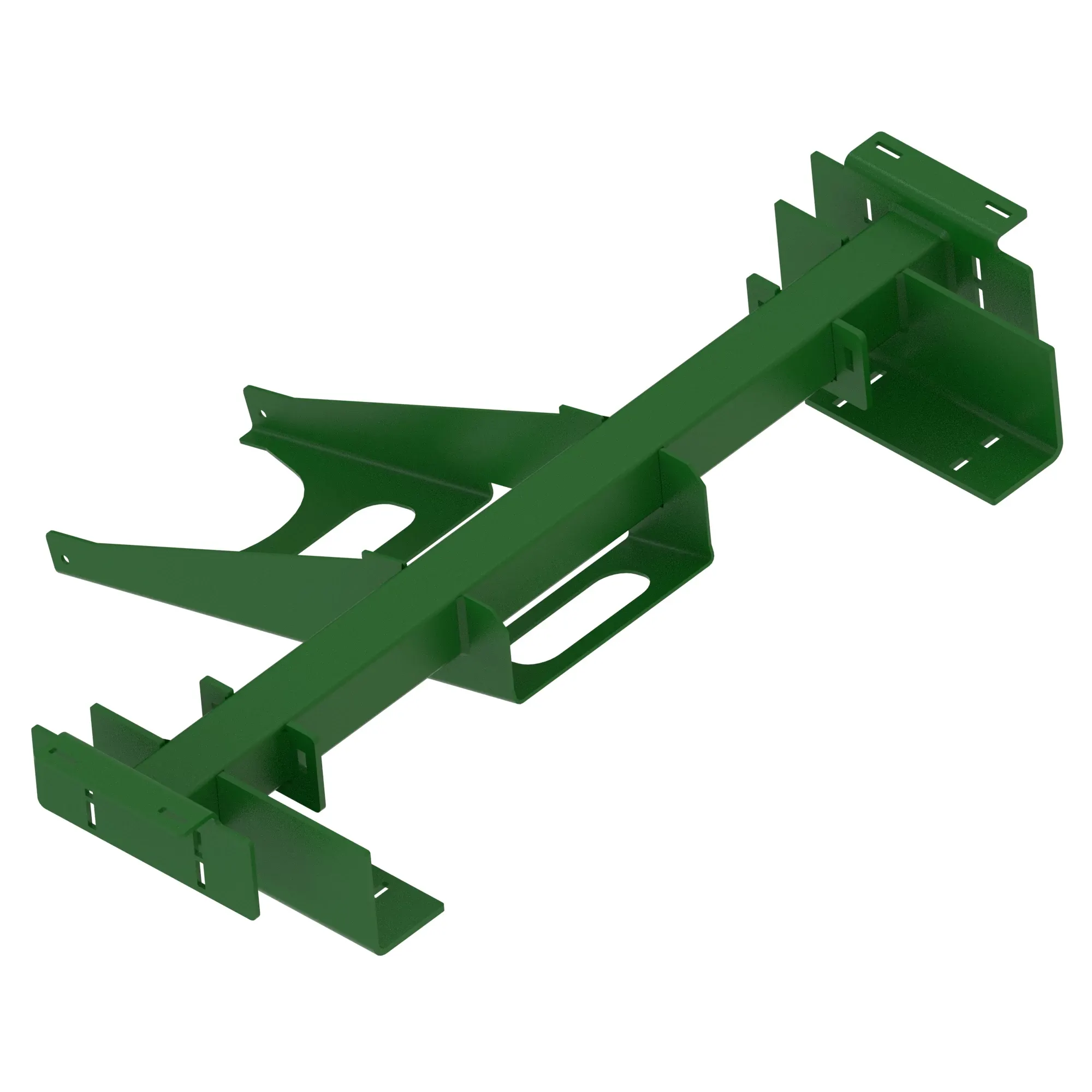 Hinge