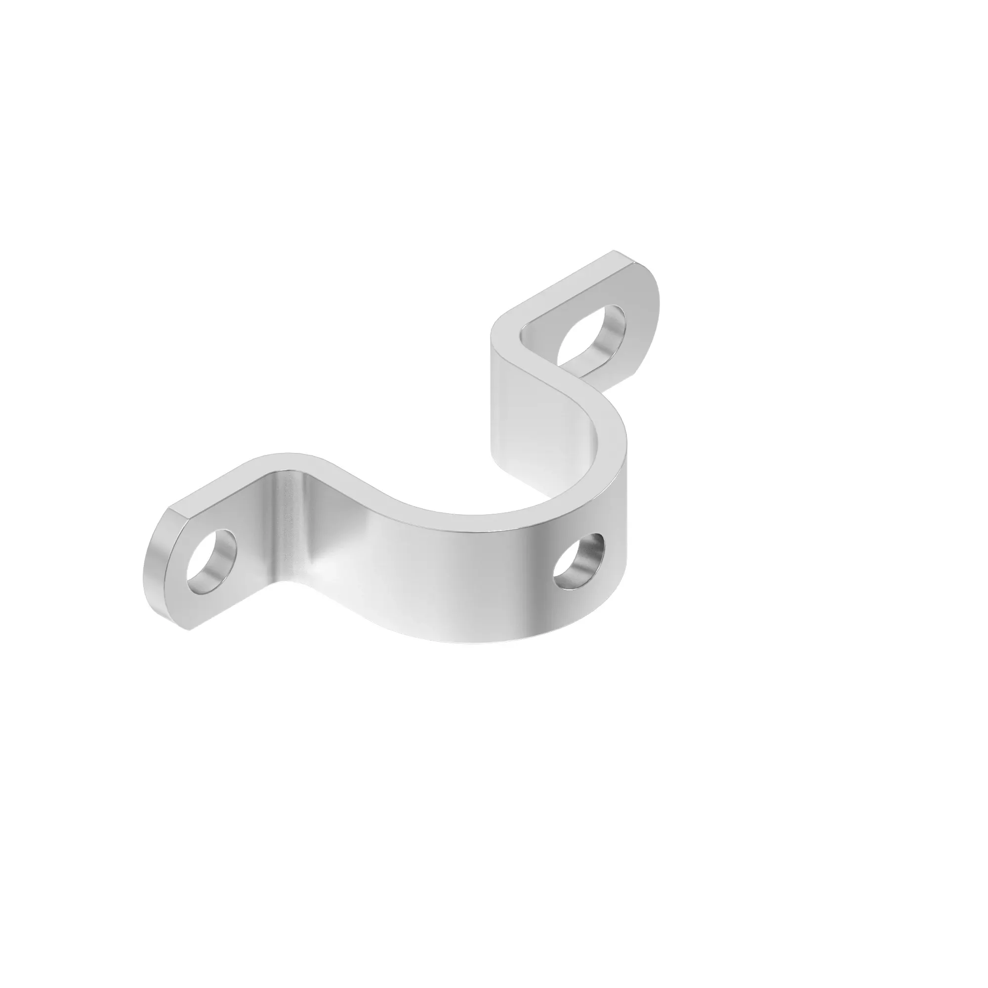 Clip