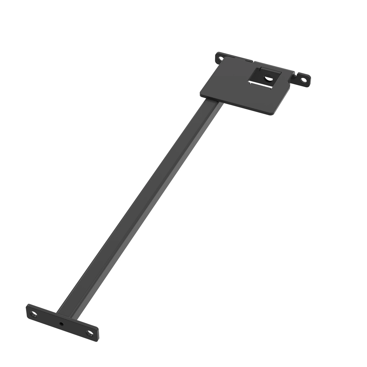 Bracket, 590 Powerlift Mount Upper