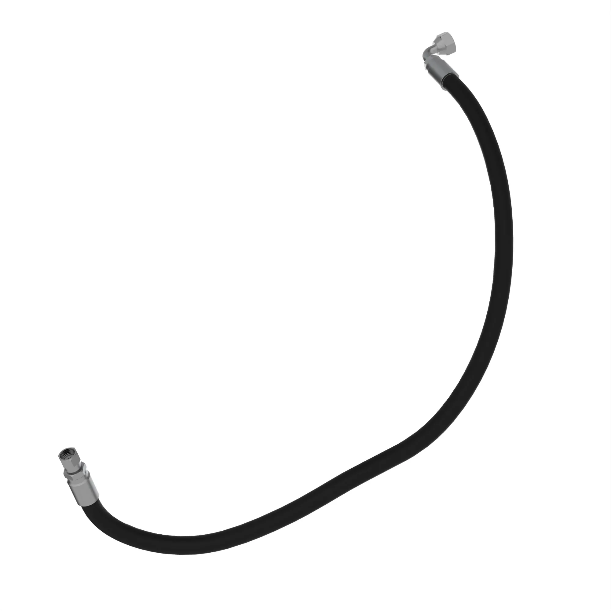 Hydraulic Hose