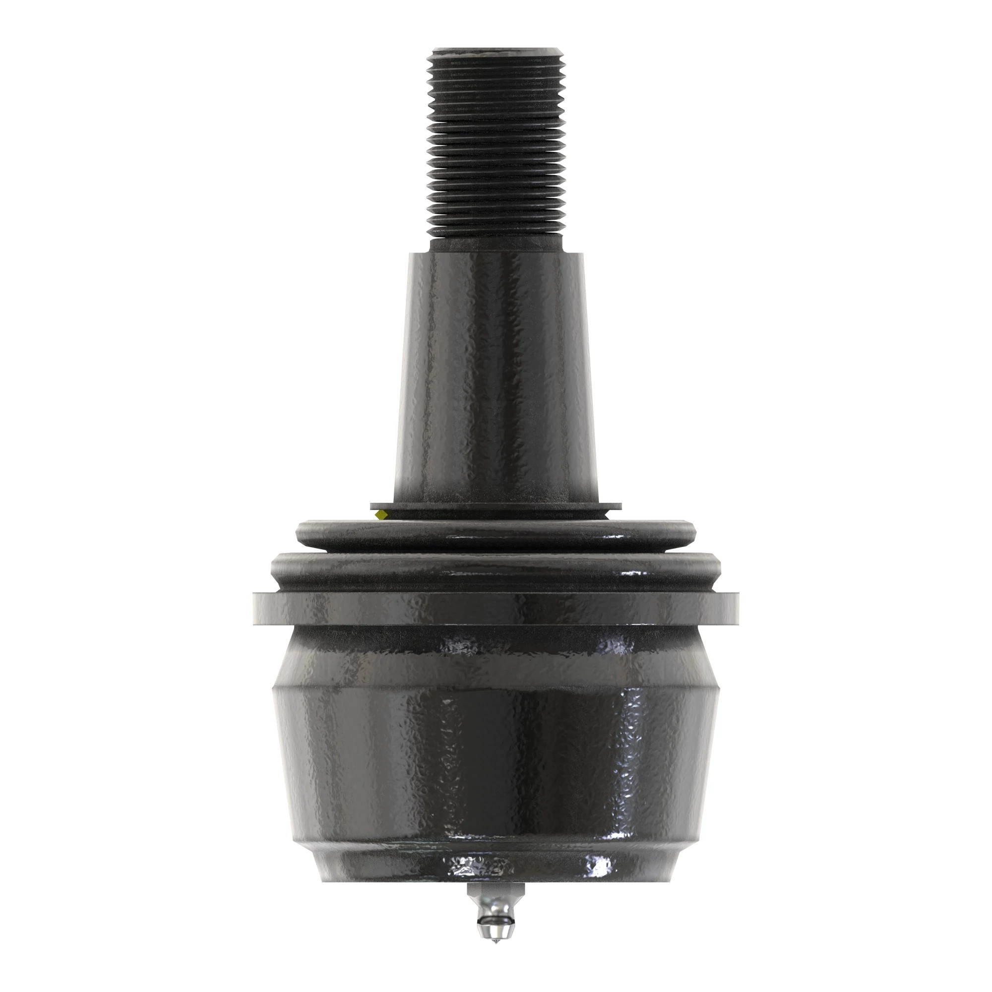 TIE ROD END, HEAD, RH