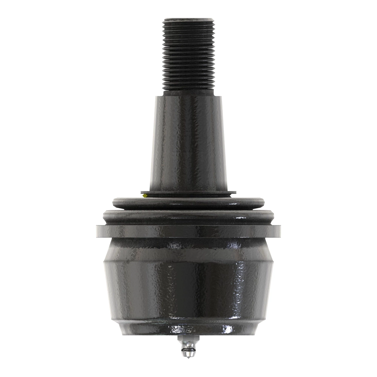 Tie Rod End, Head, RH