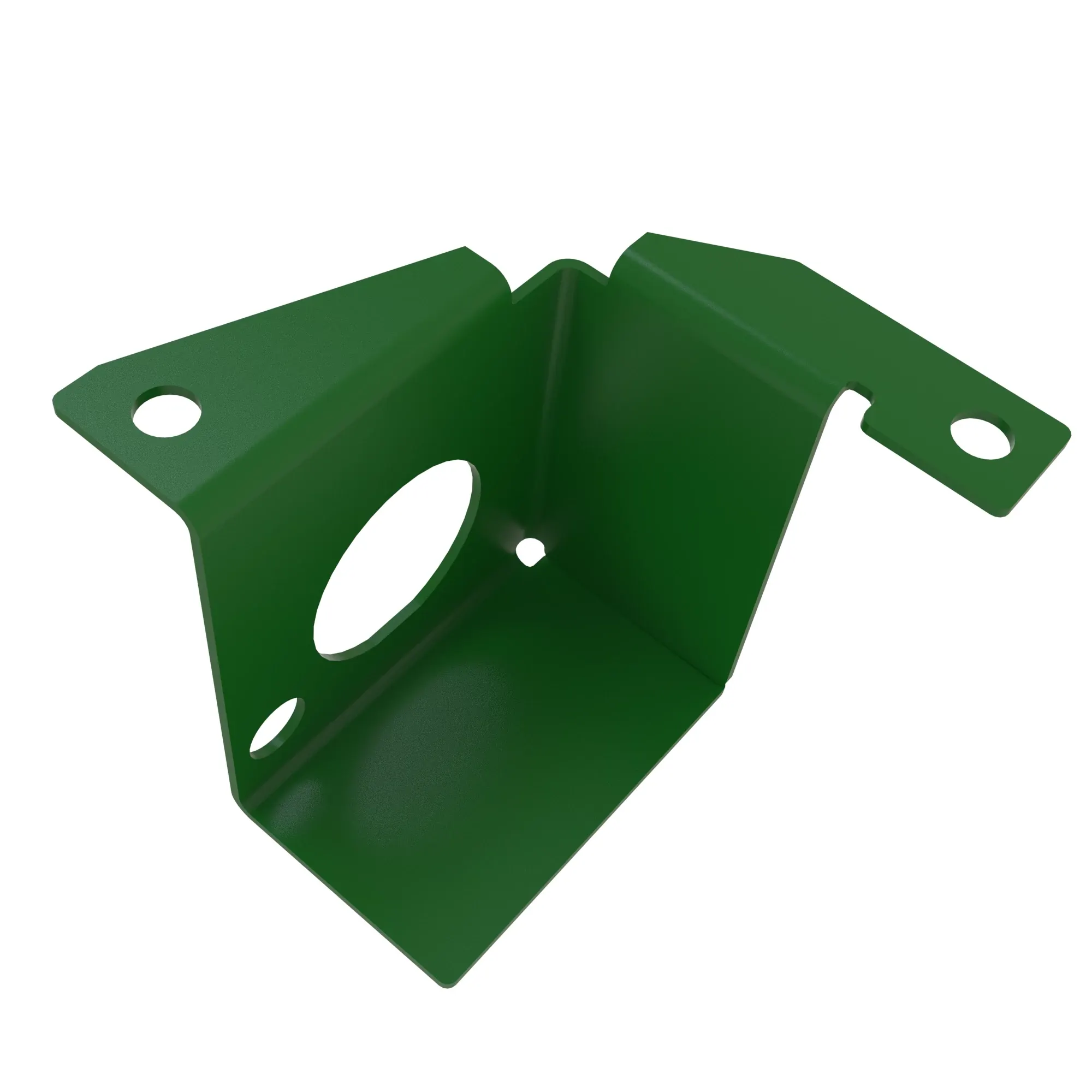 Holder