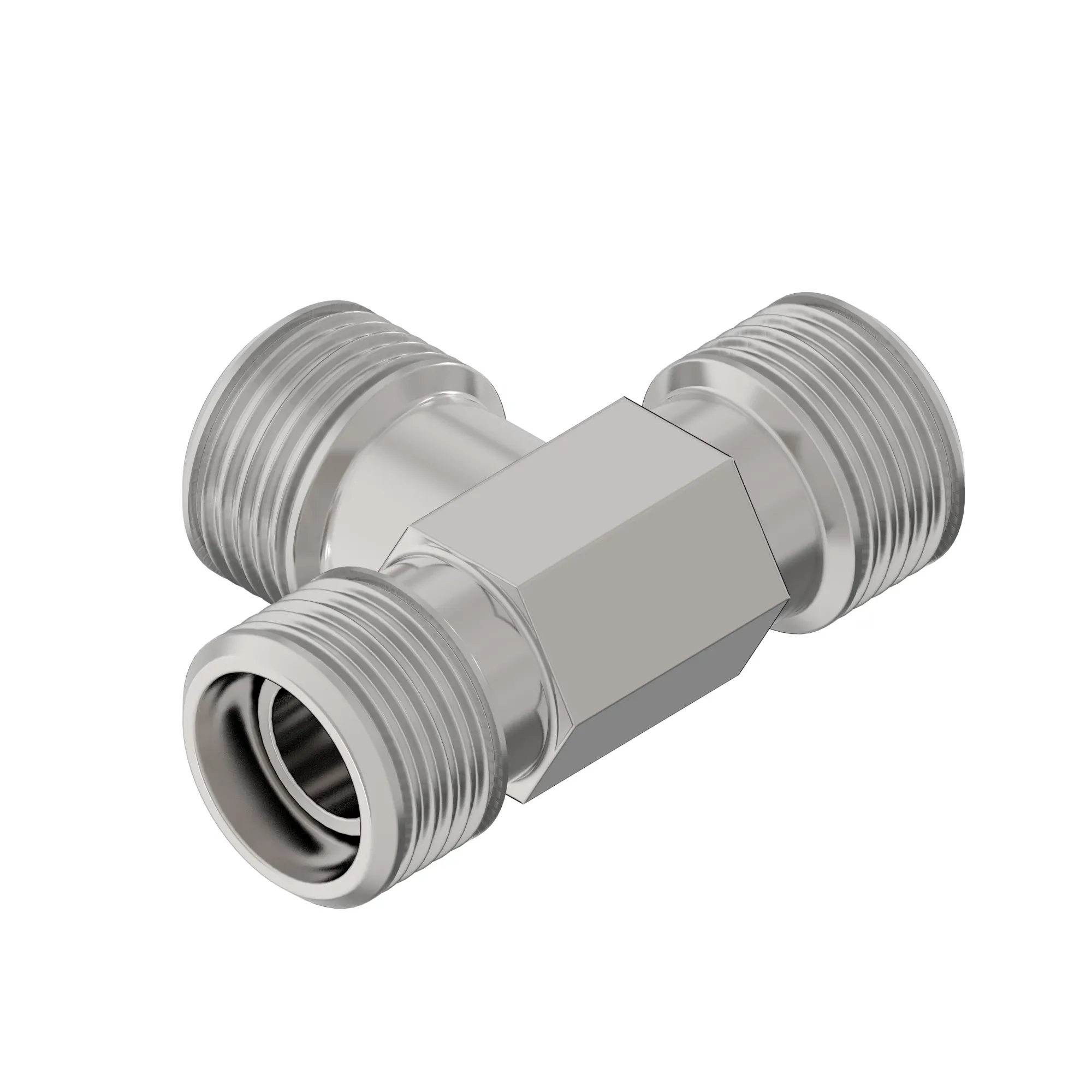 ADAPTER FITTING, FITTING