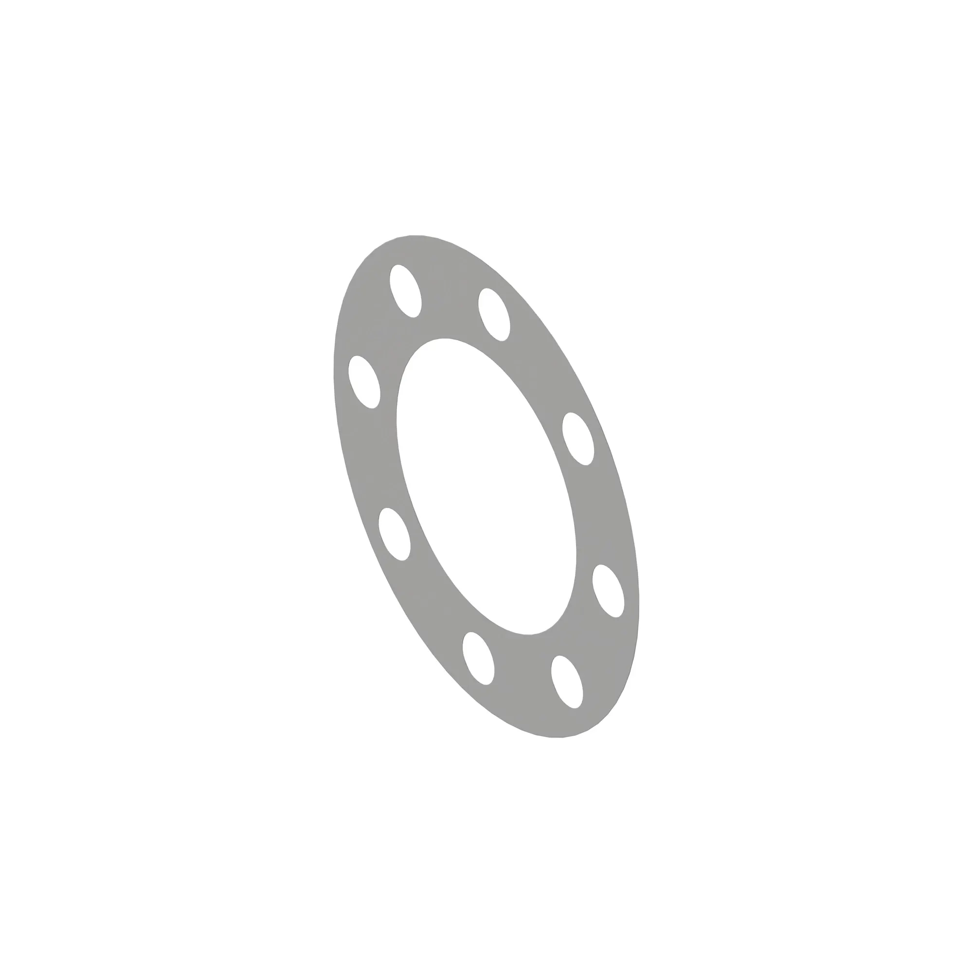SHIM, 0.003 INCH THICK