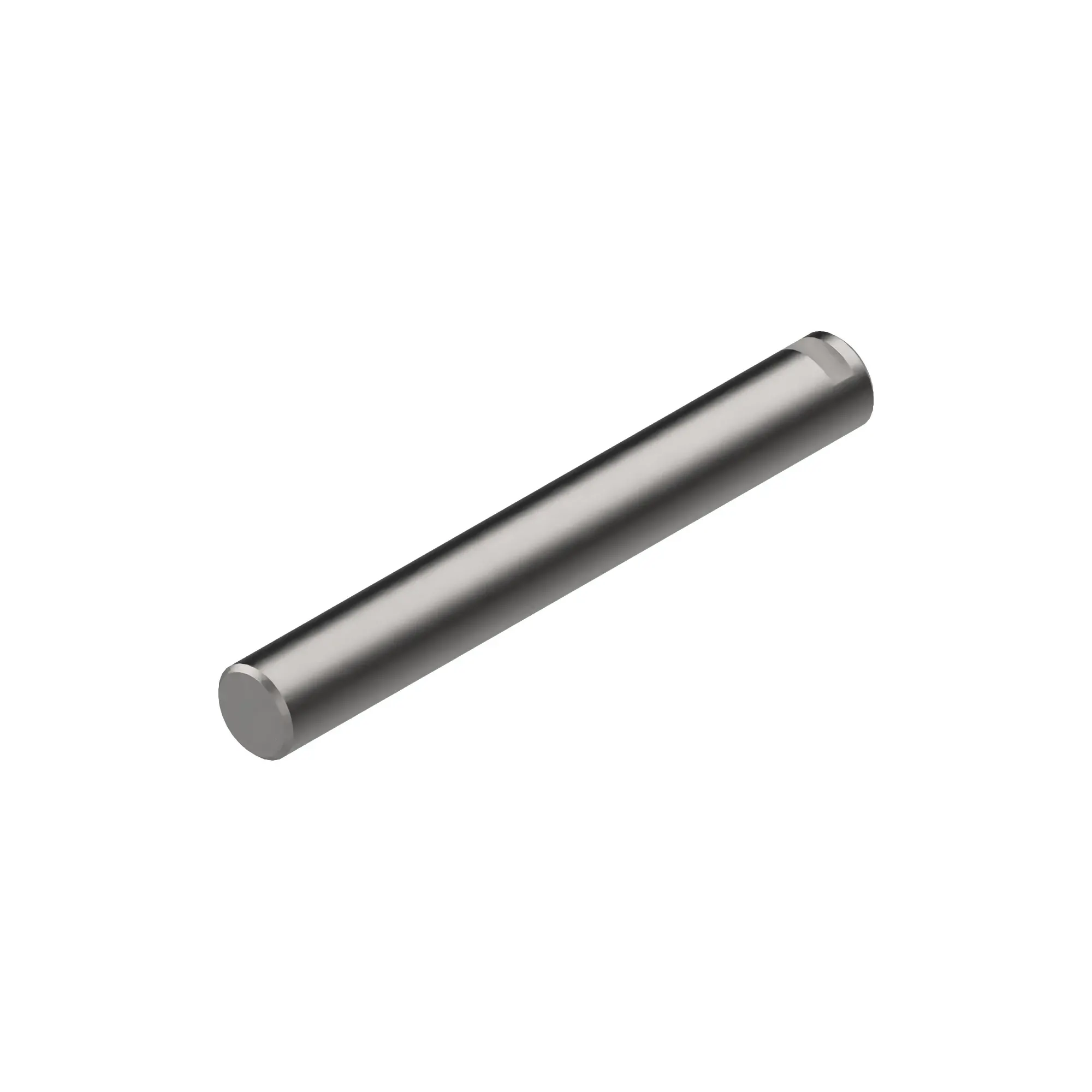 John Deere Pin Fastener - F059880