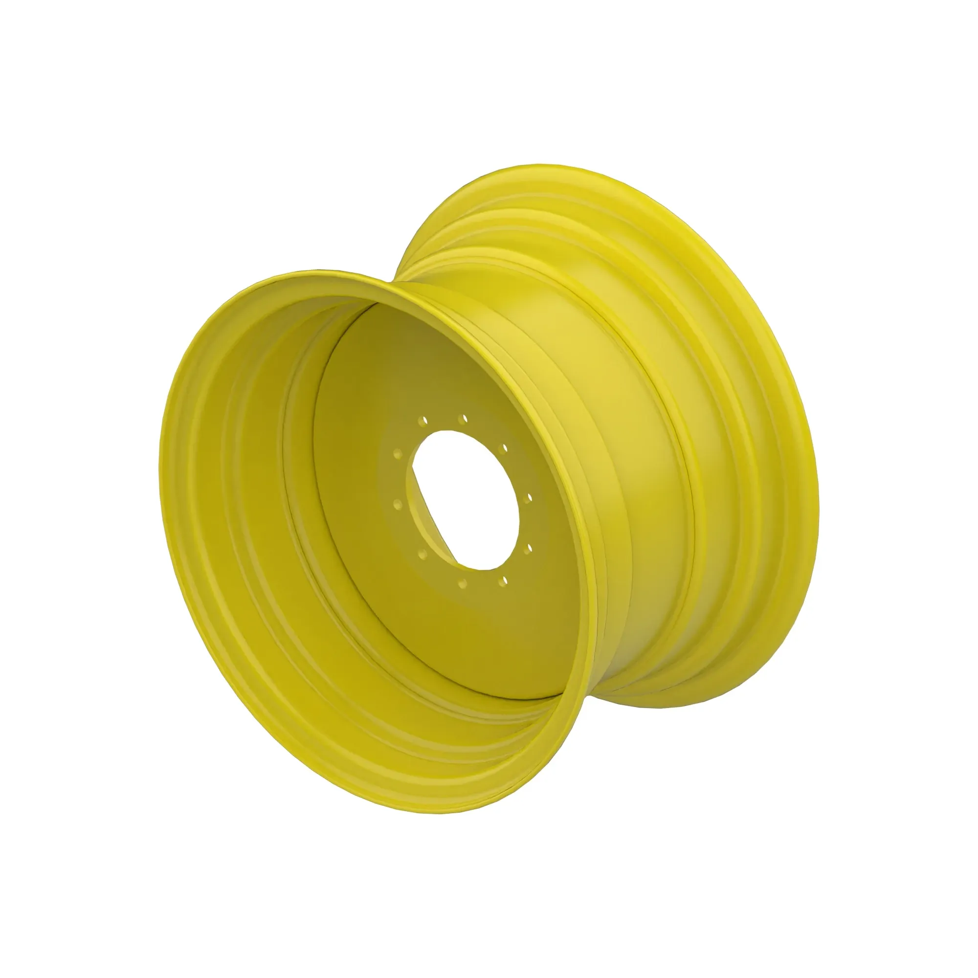 John Deere Wheel, 23 X 38 - AA41874