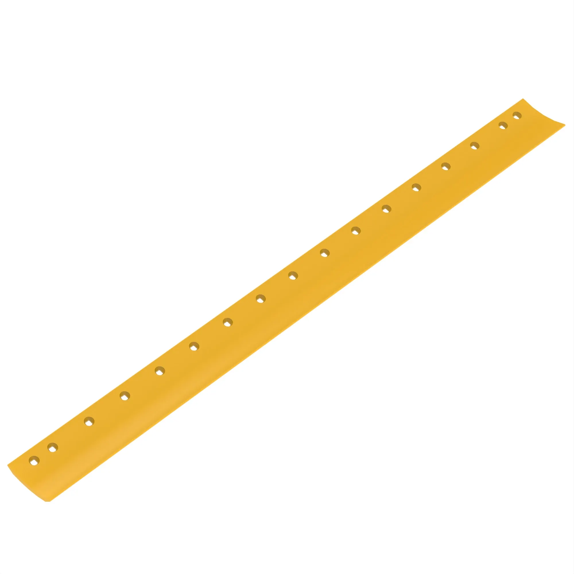 John Deere Carbon Grader Blade - T515011
