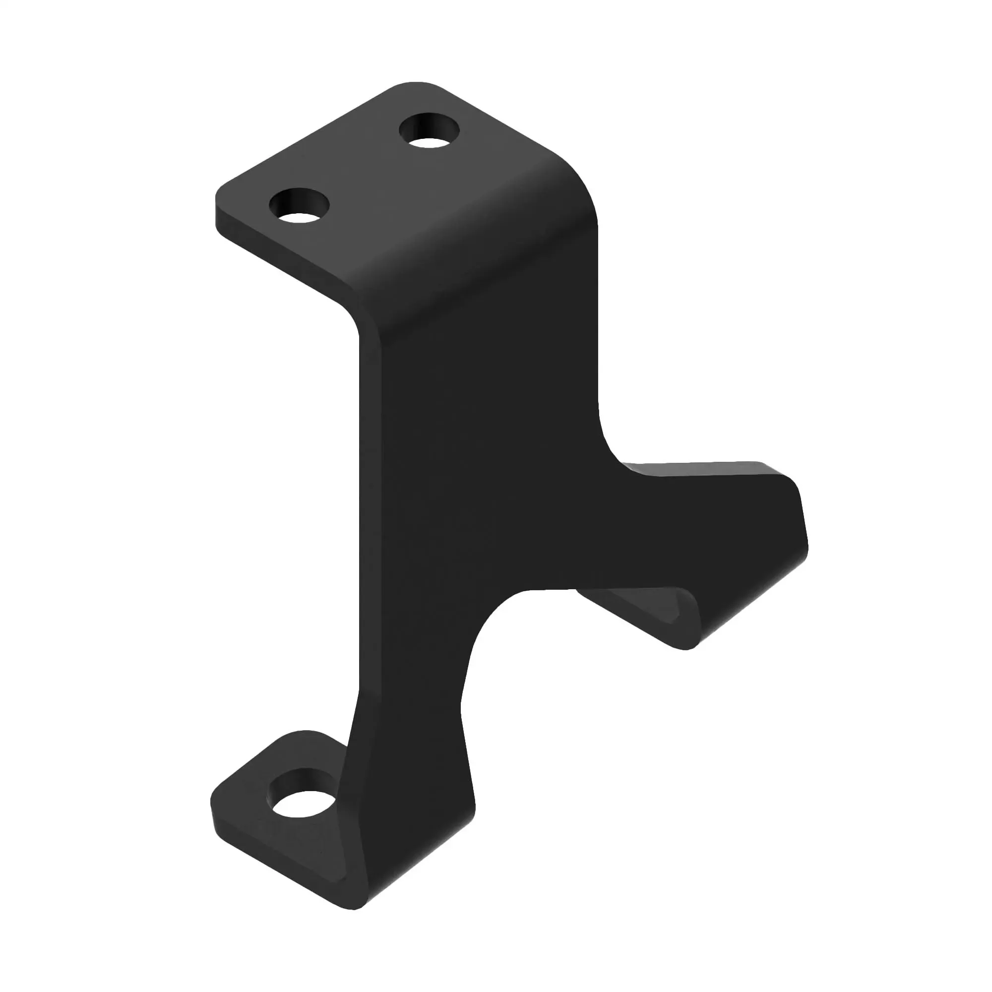 John Deere Support - R557132