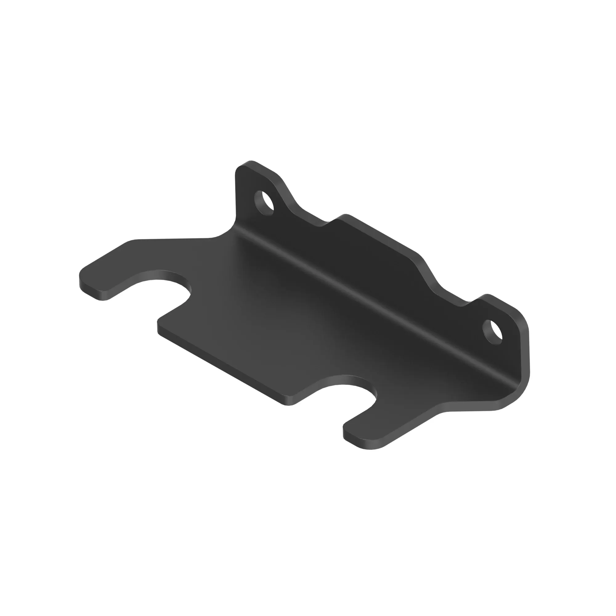 BRACKET