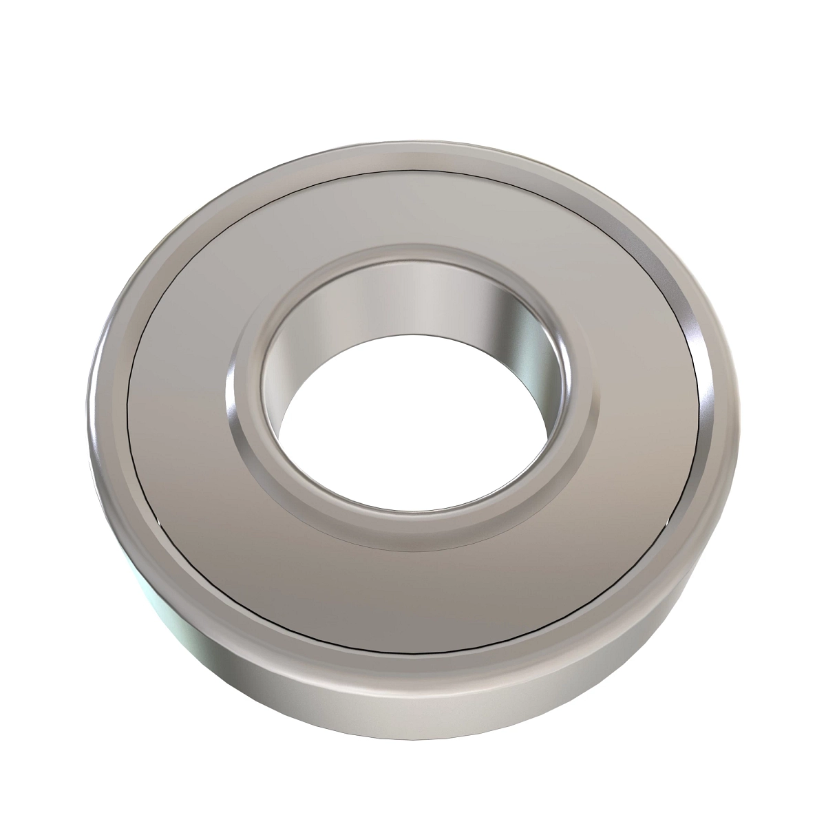 Bearing