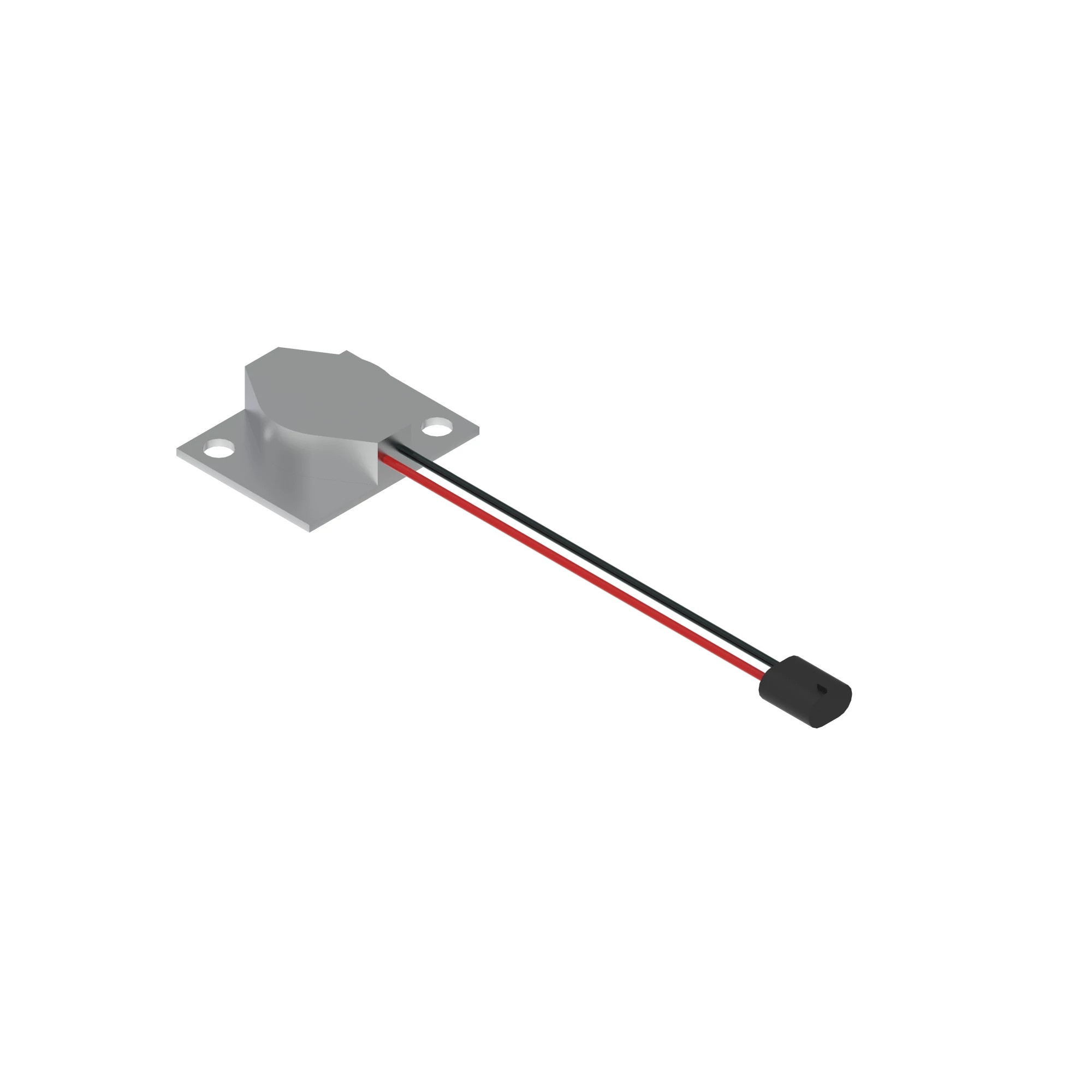John Deere Diode - AT157679