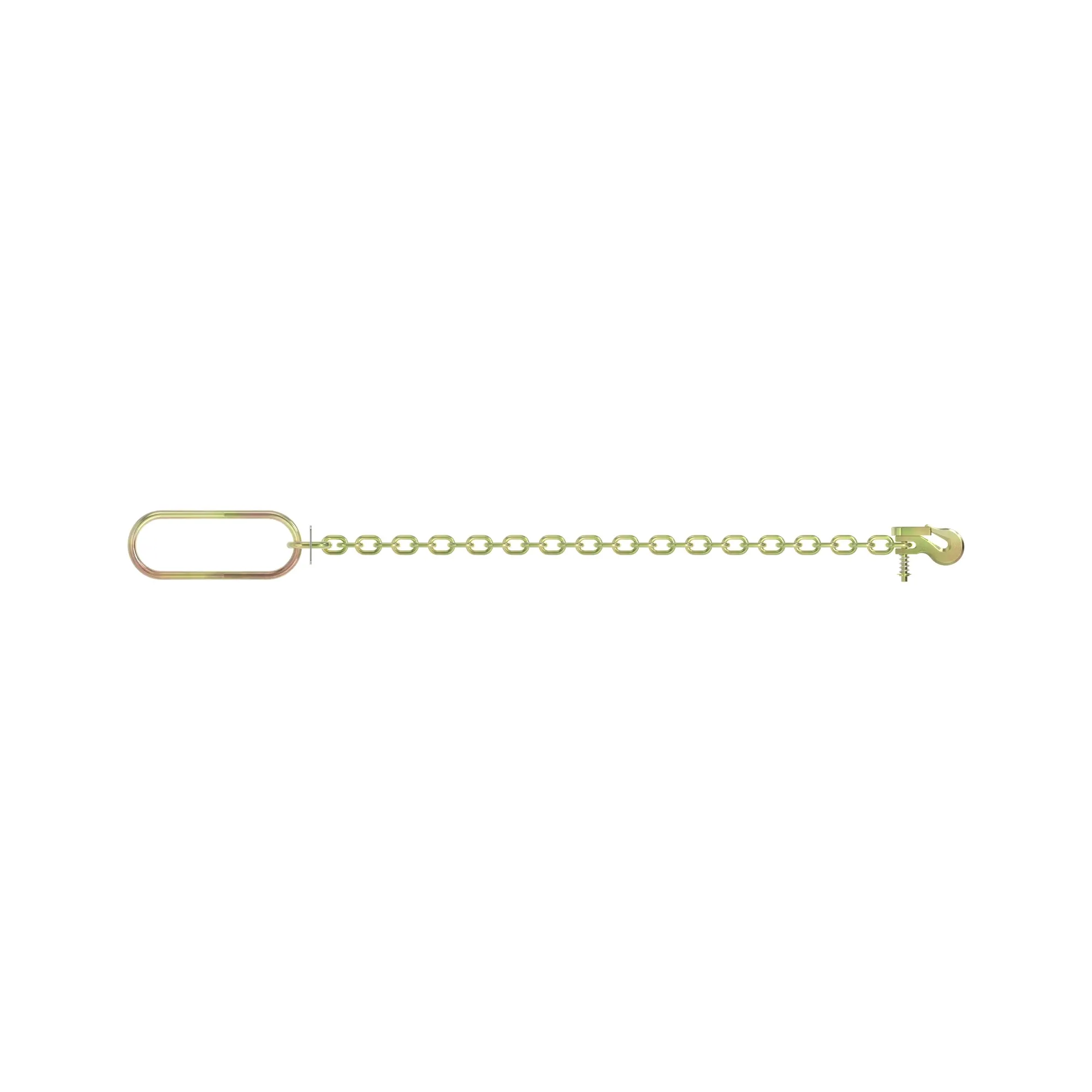 CHAIN, SAFETY 40K