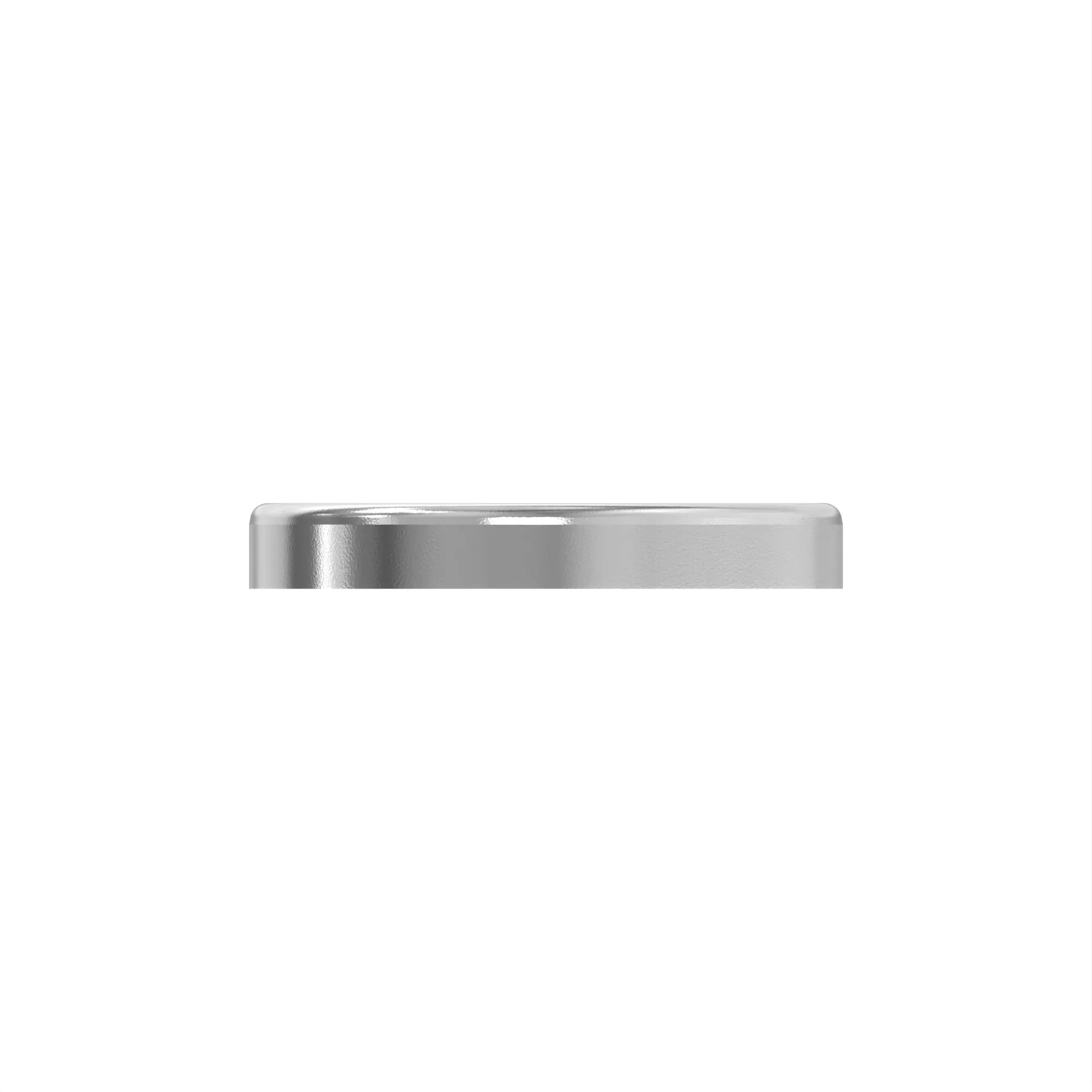 VALVE SEAT INSERT