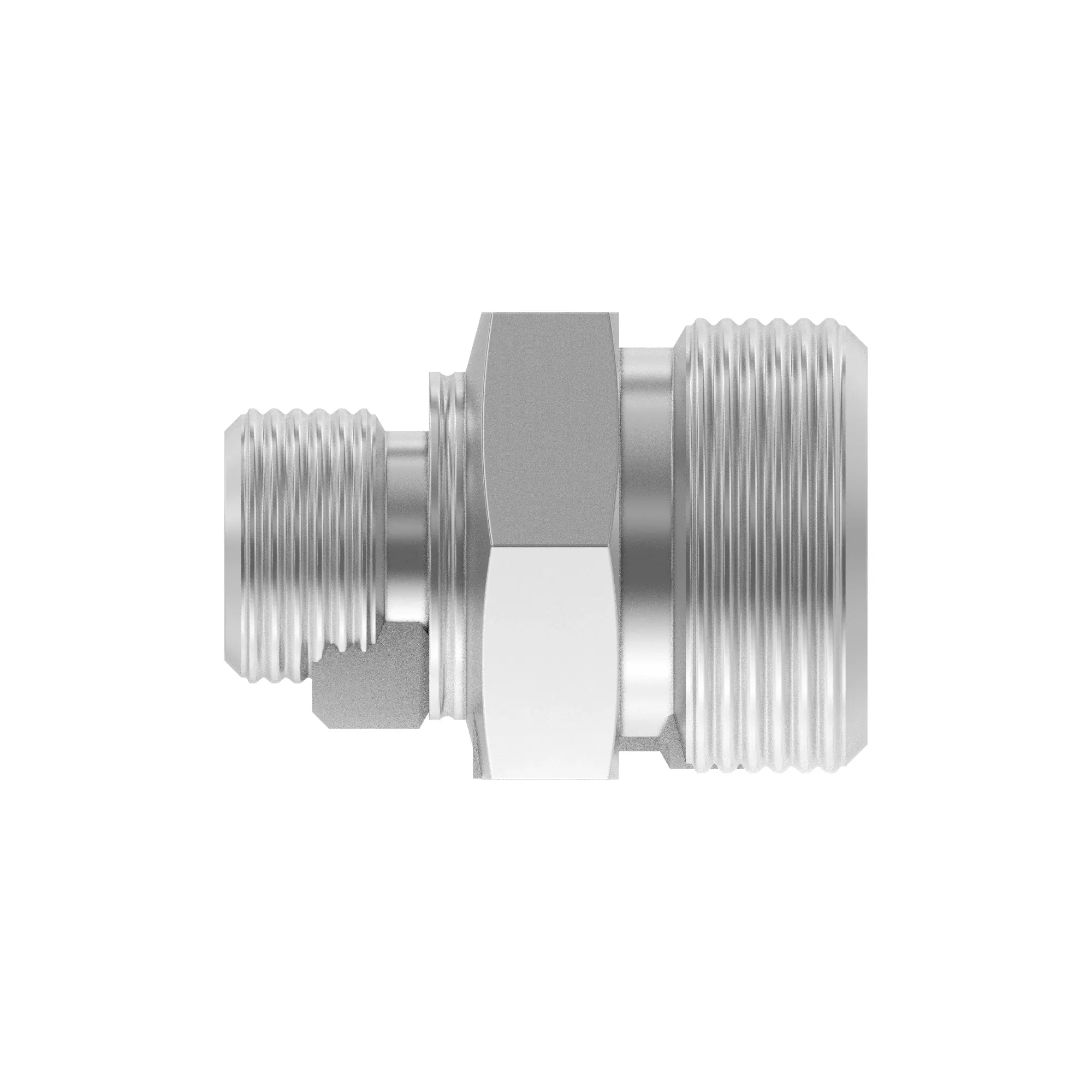 Adapter Fitting
