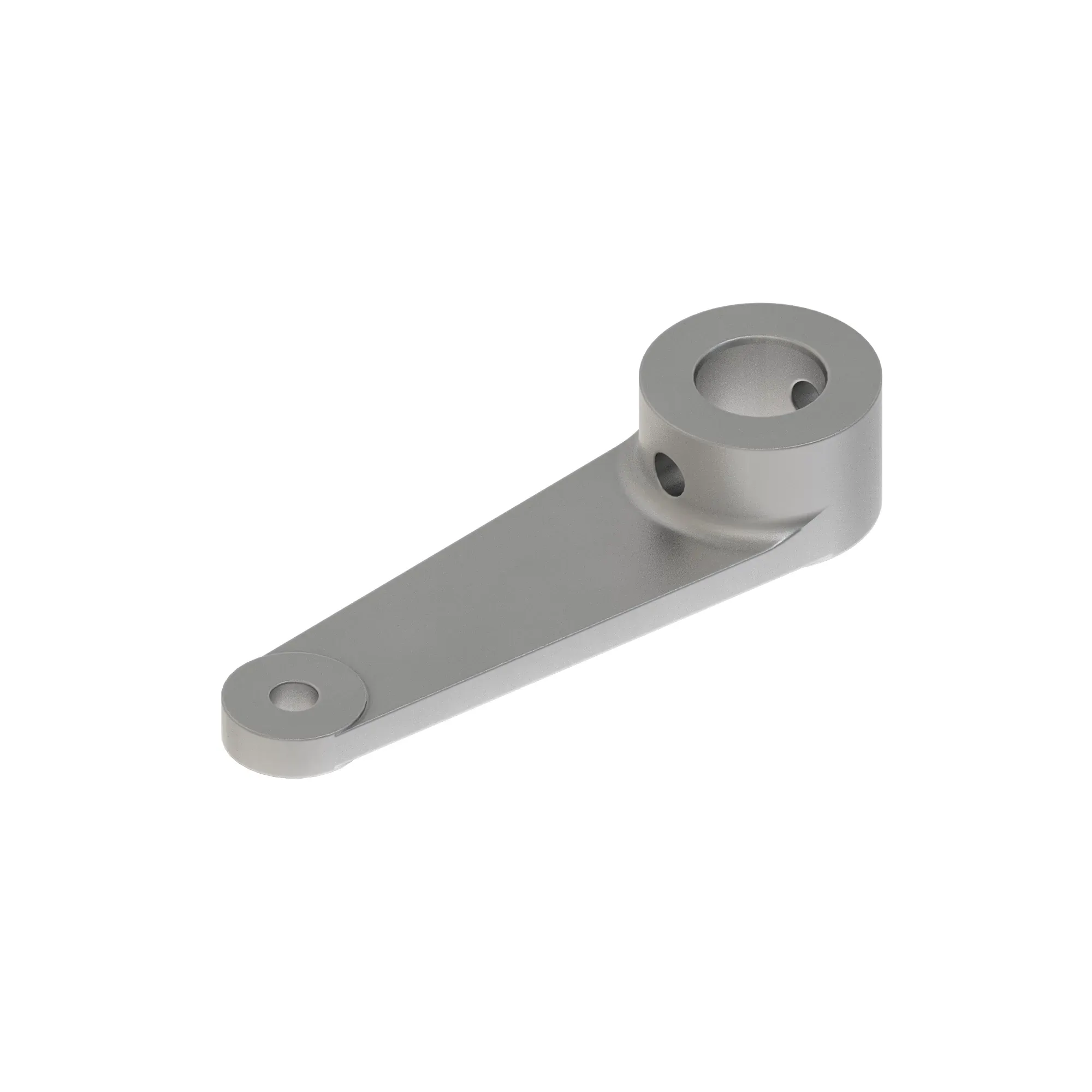 Arm, ARM, SCV REAR BELLCRANK - NO.3
