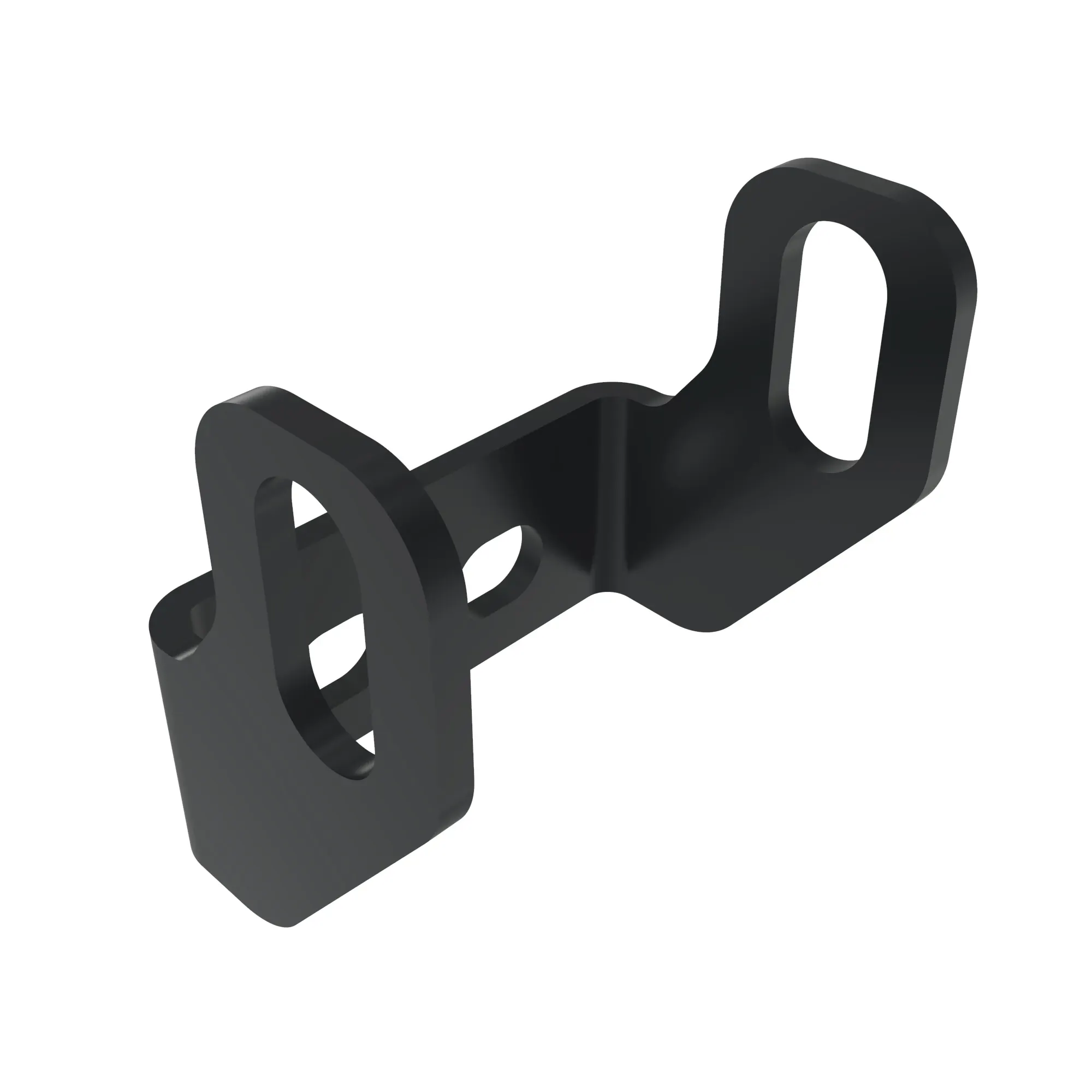 T299207: Pin Bracket