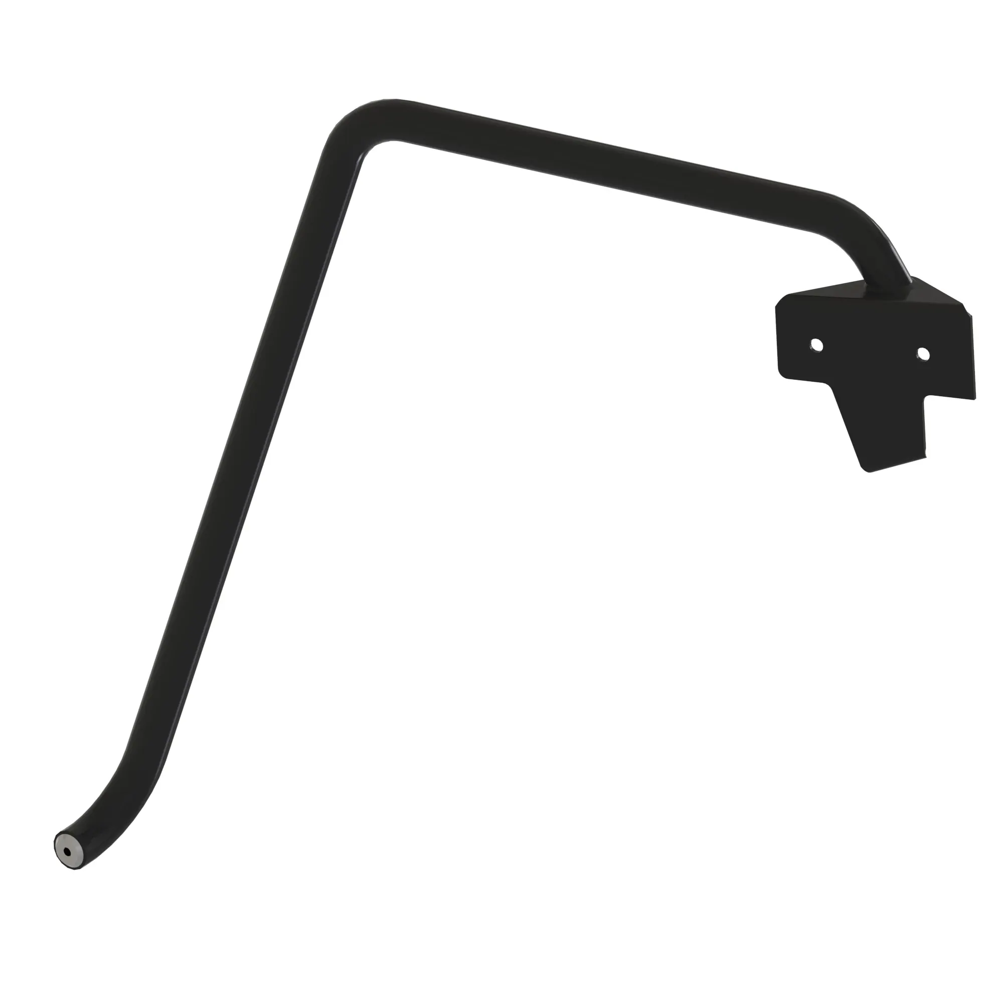 Handle