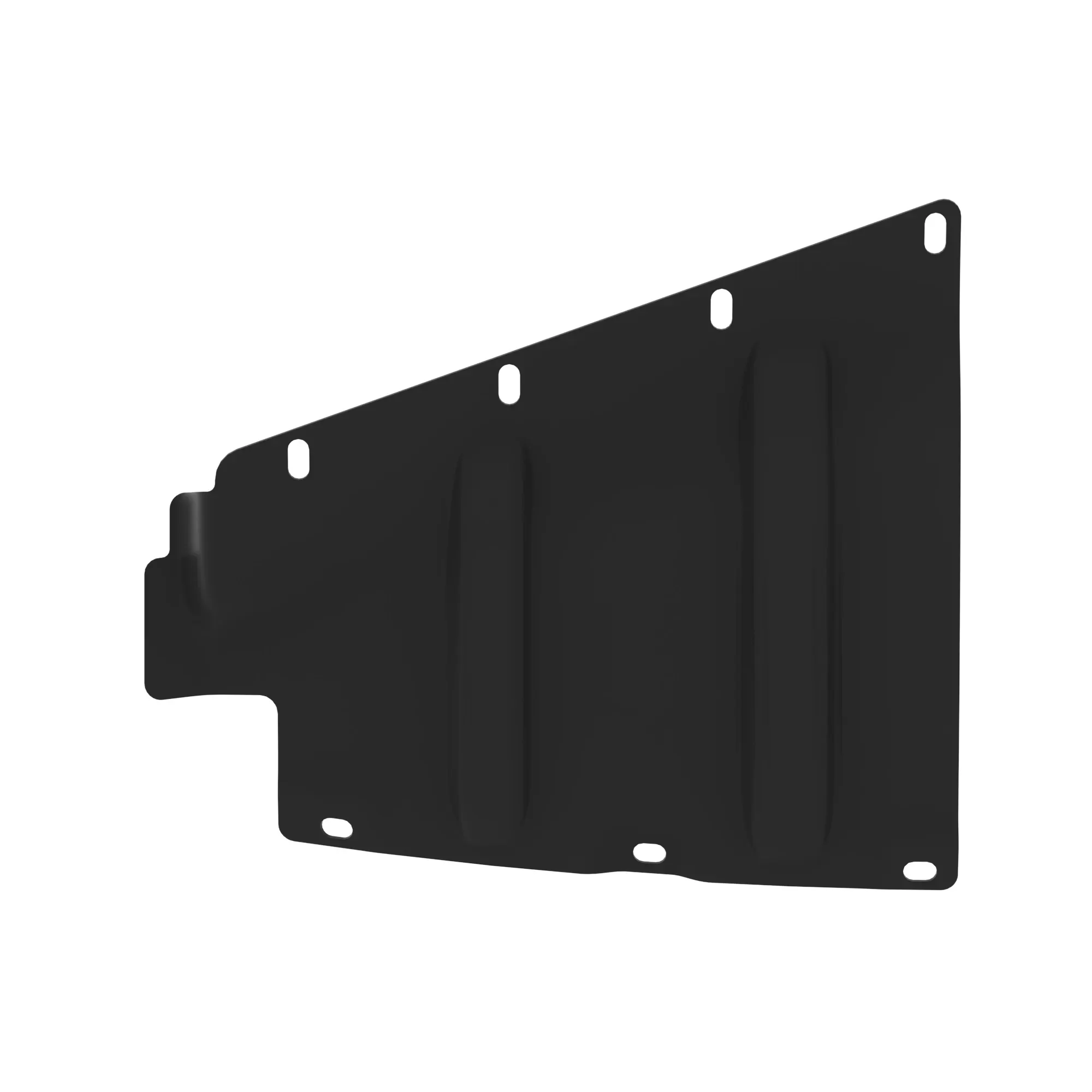 Shield