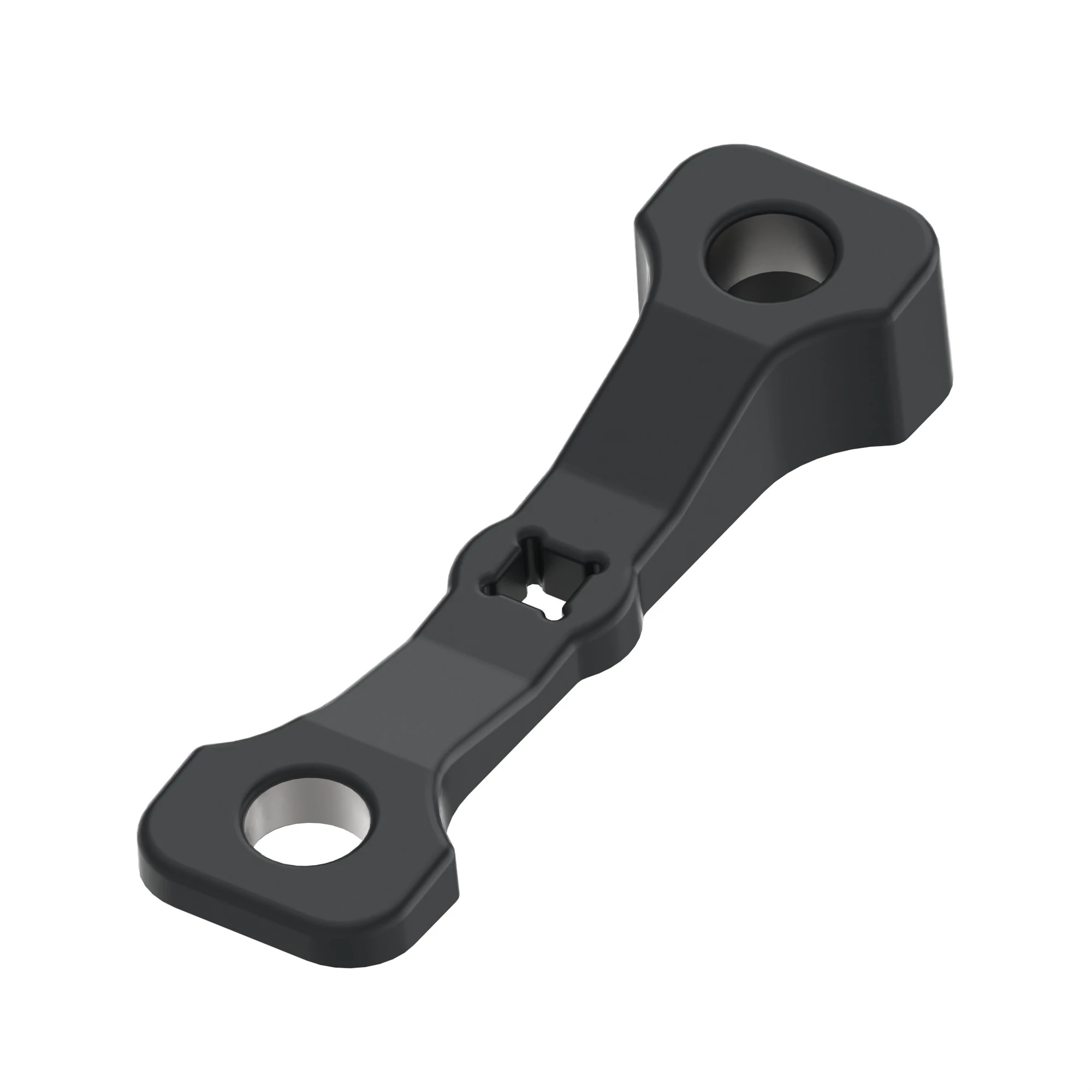 John Deere Gearbox Spacer Wedge - FH309298