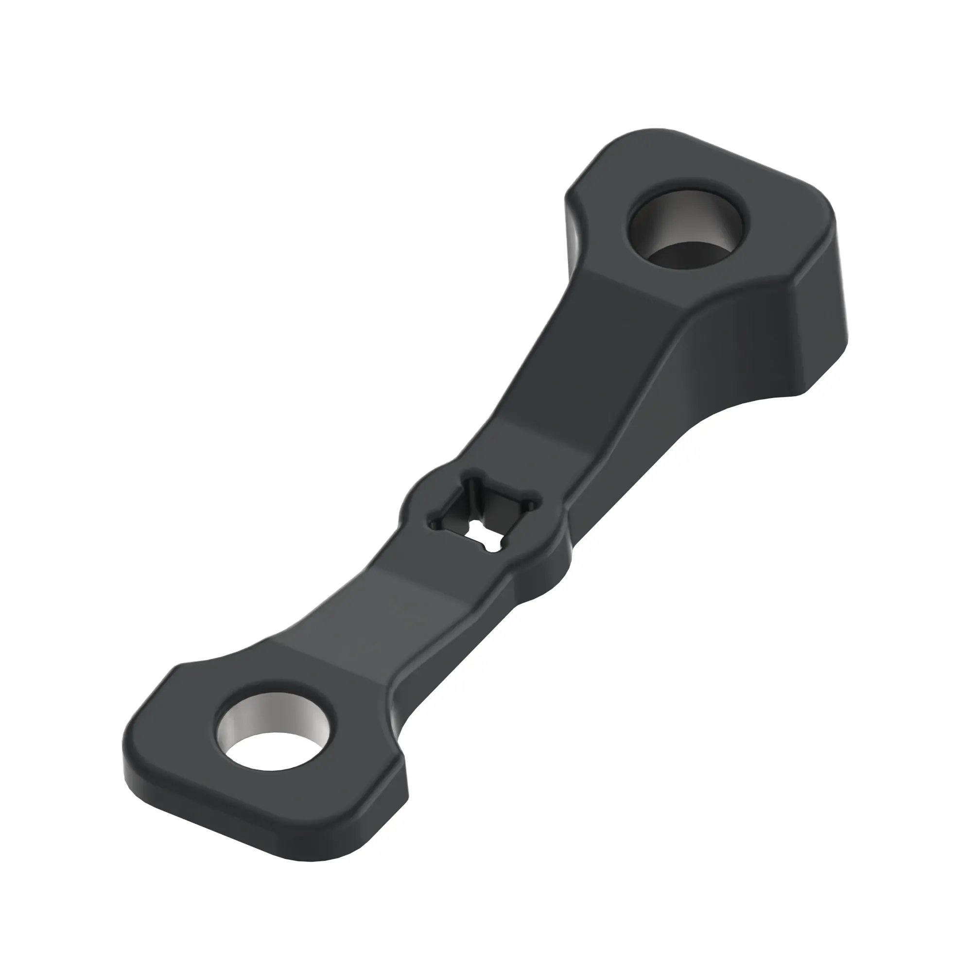 John Deere Gearbox Spacer Wedge - FH309298
