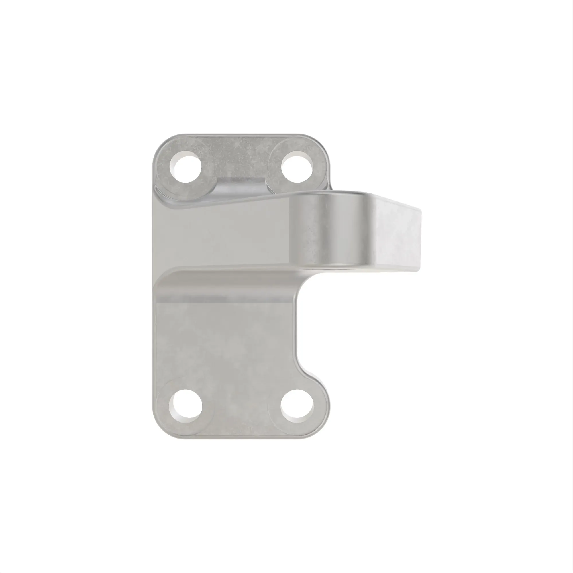 Steering Arm
