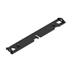 John Deere Bracket - F716705