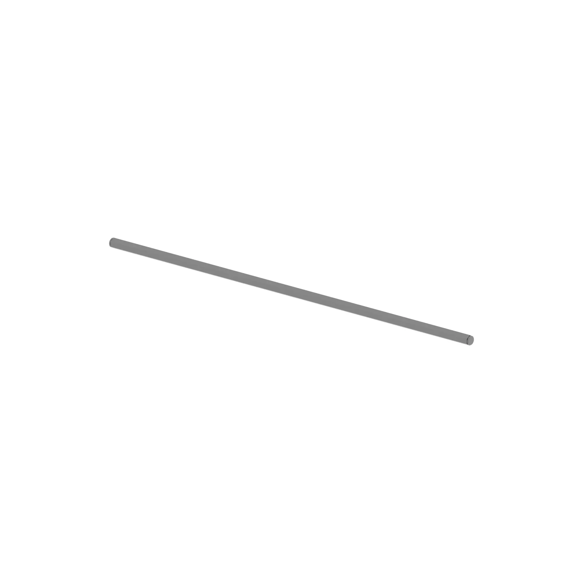 Pin Fastener