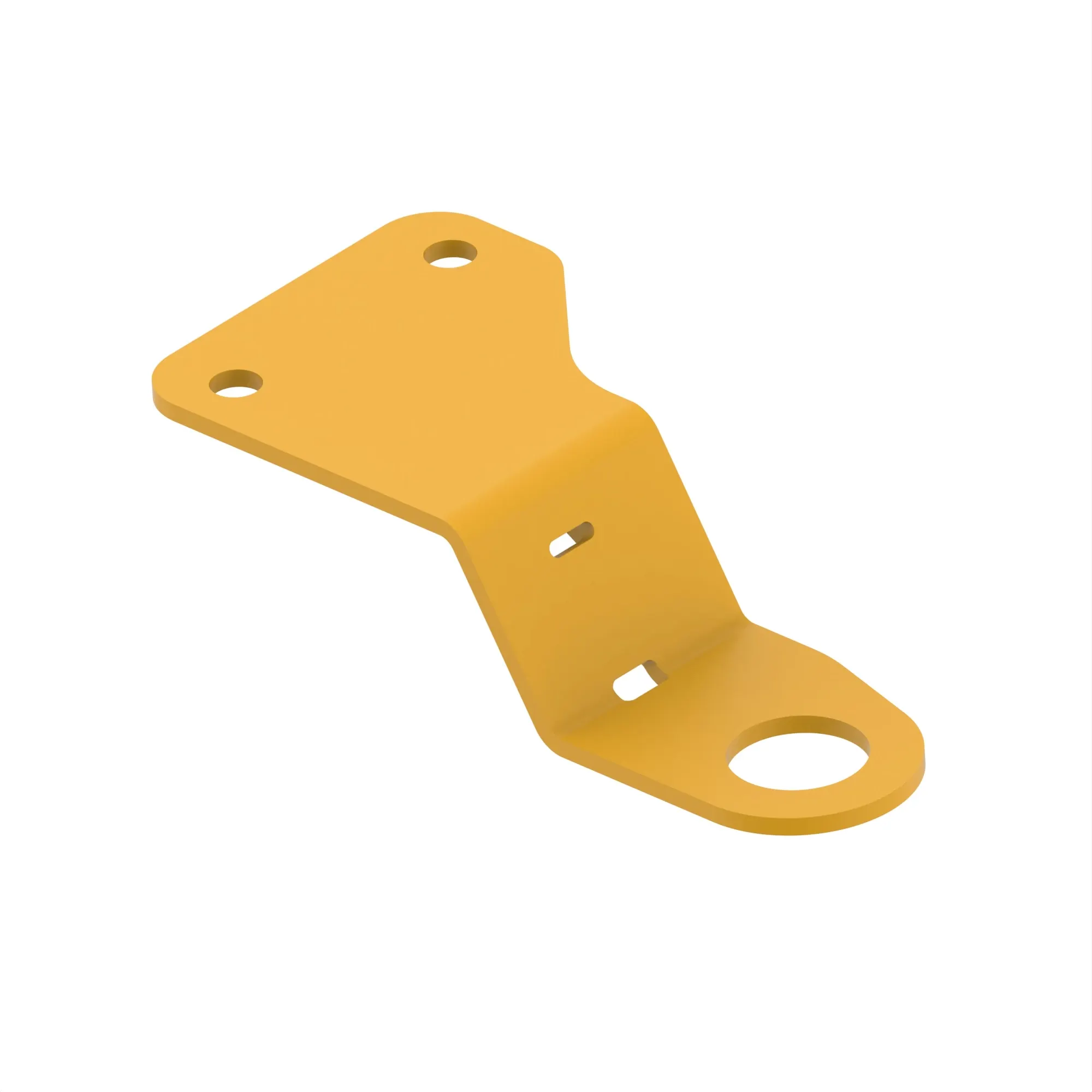 SUPPORT PLATE