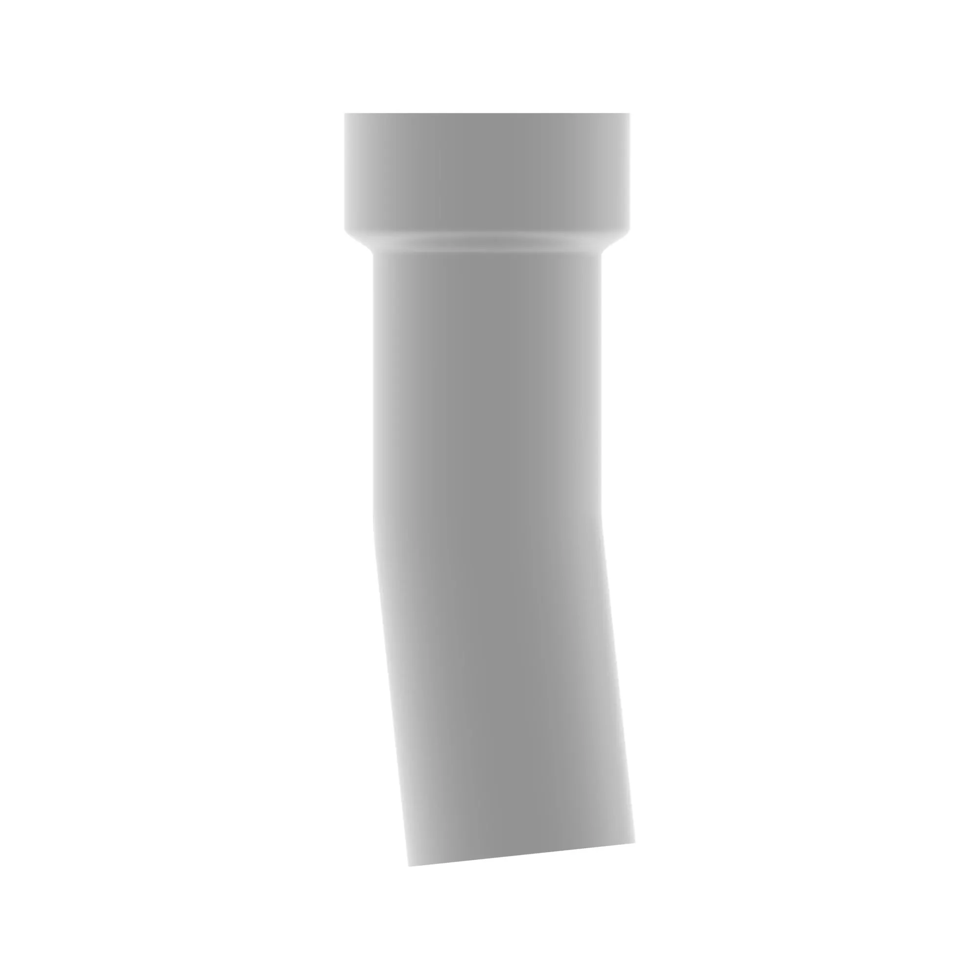 Air Flow Tube