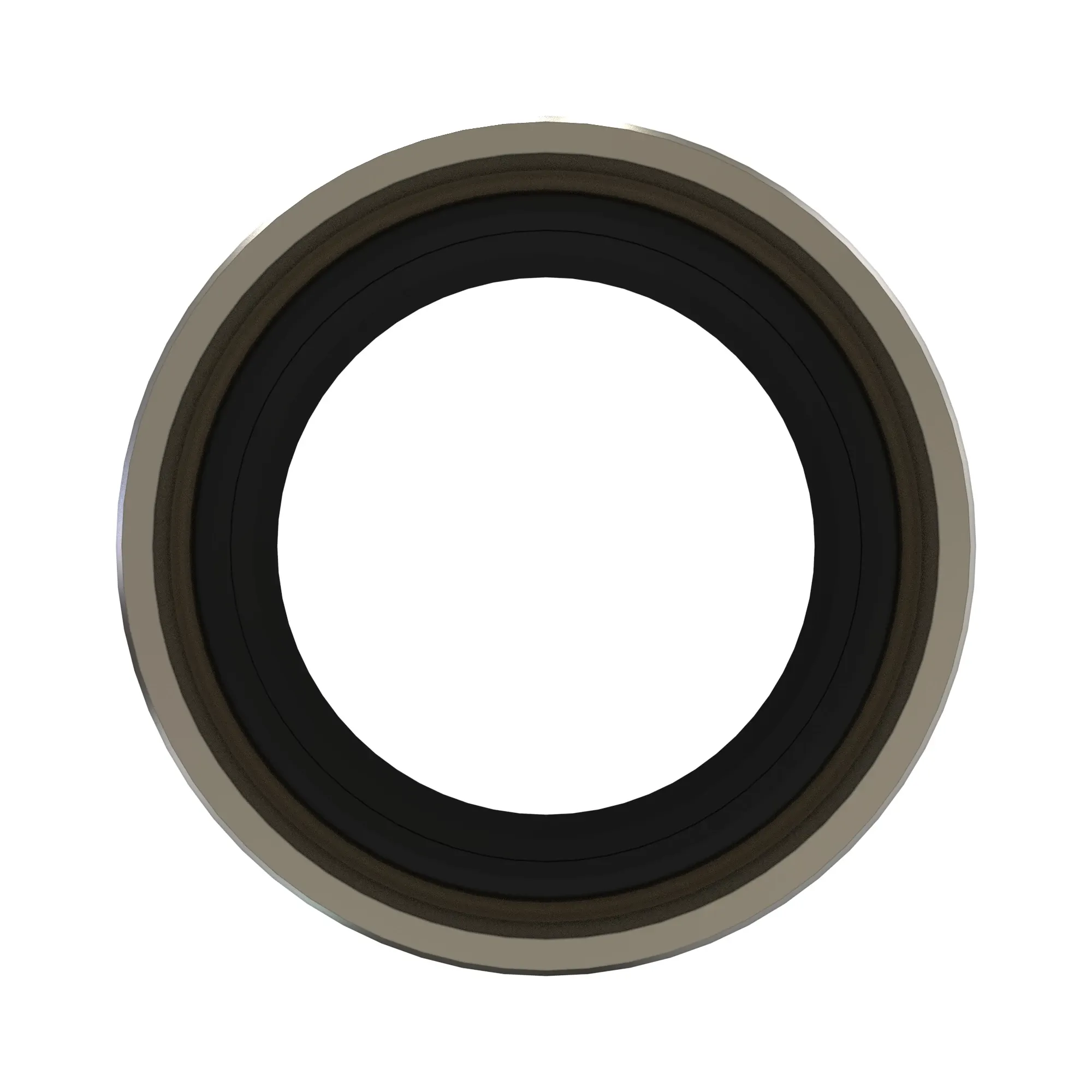 SEAL