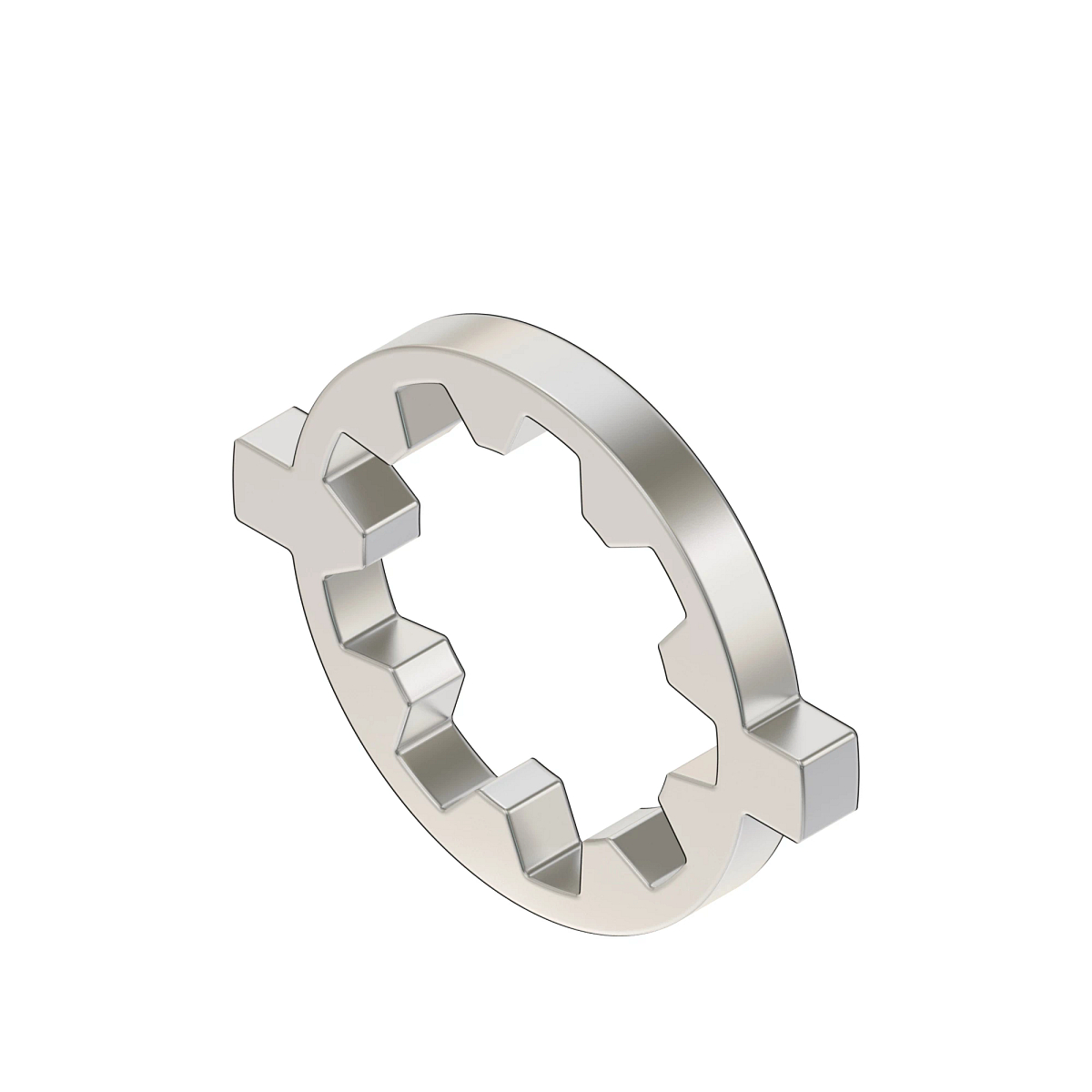 PLATE, SPACER