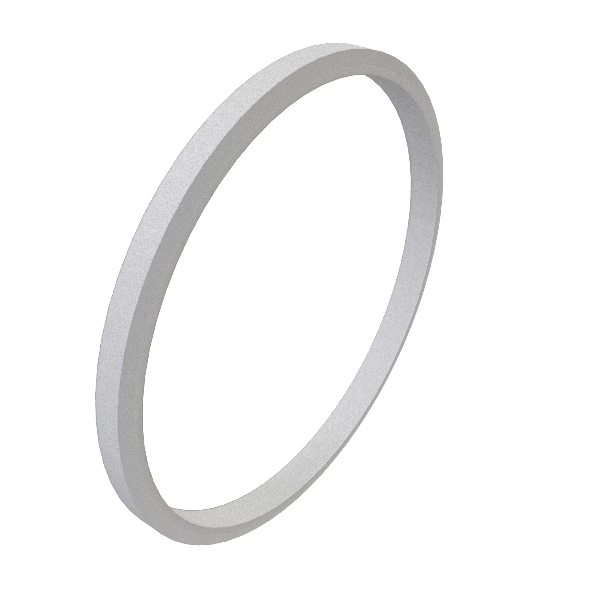 SEAL, SCR-BOX INLET SEAL