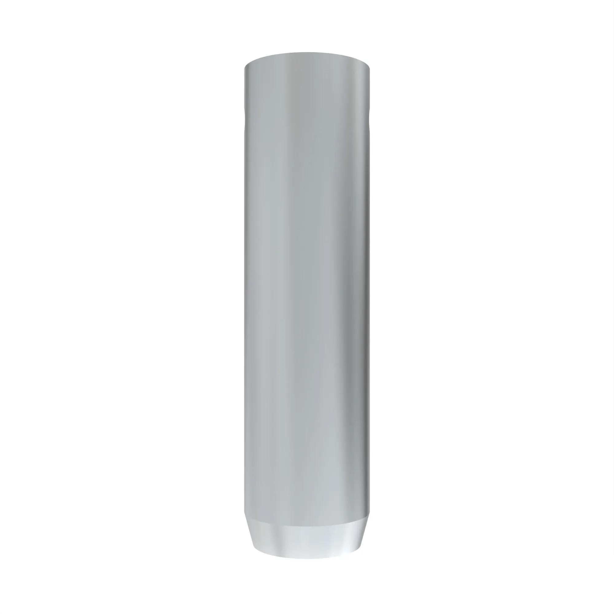PIN FASTENER