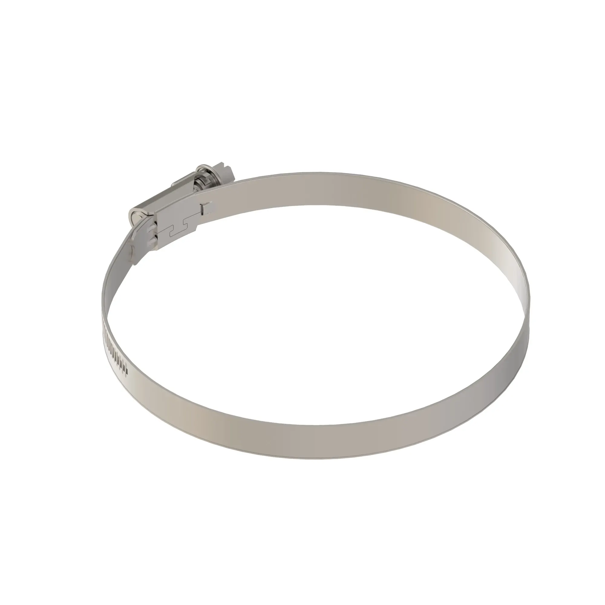 Hose Clamp