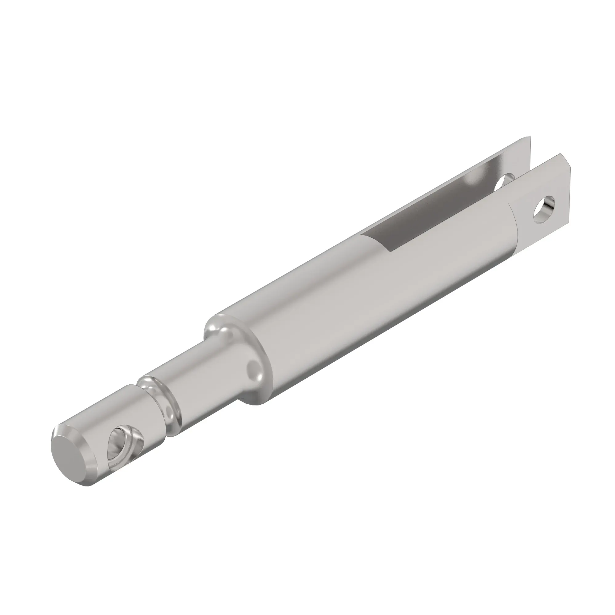 Push Rod