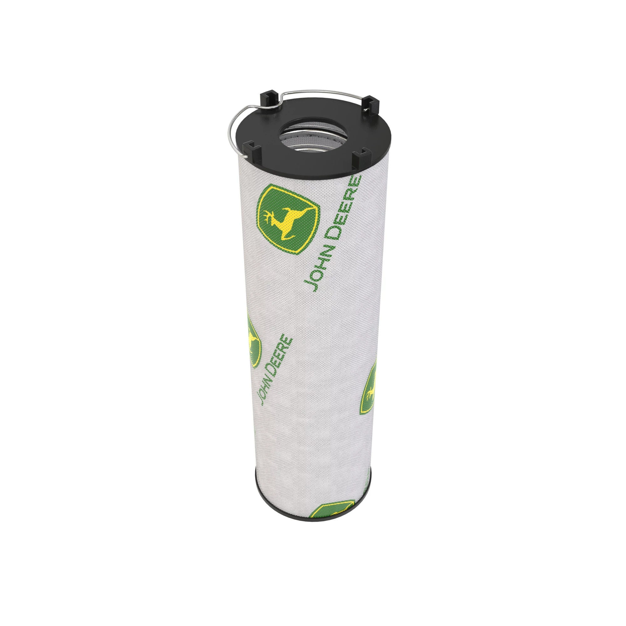 Hydraulic Filter