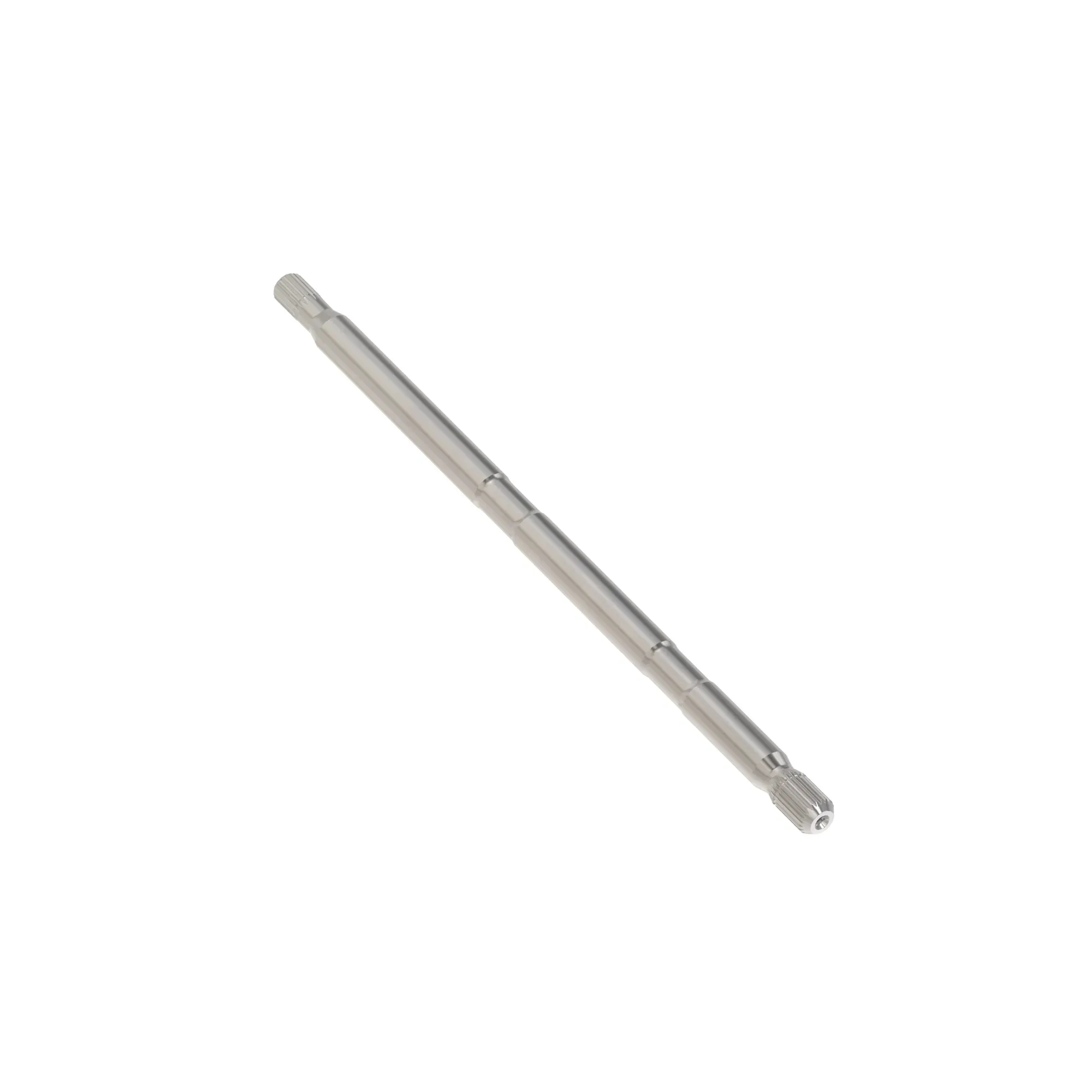 John Deere PTO Input Shaft - R317350