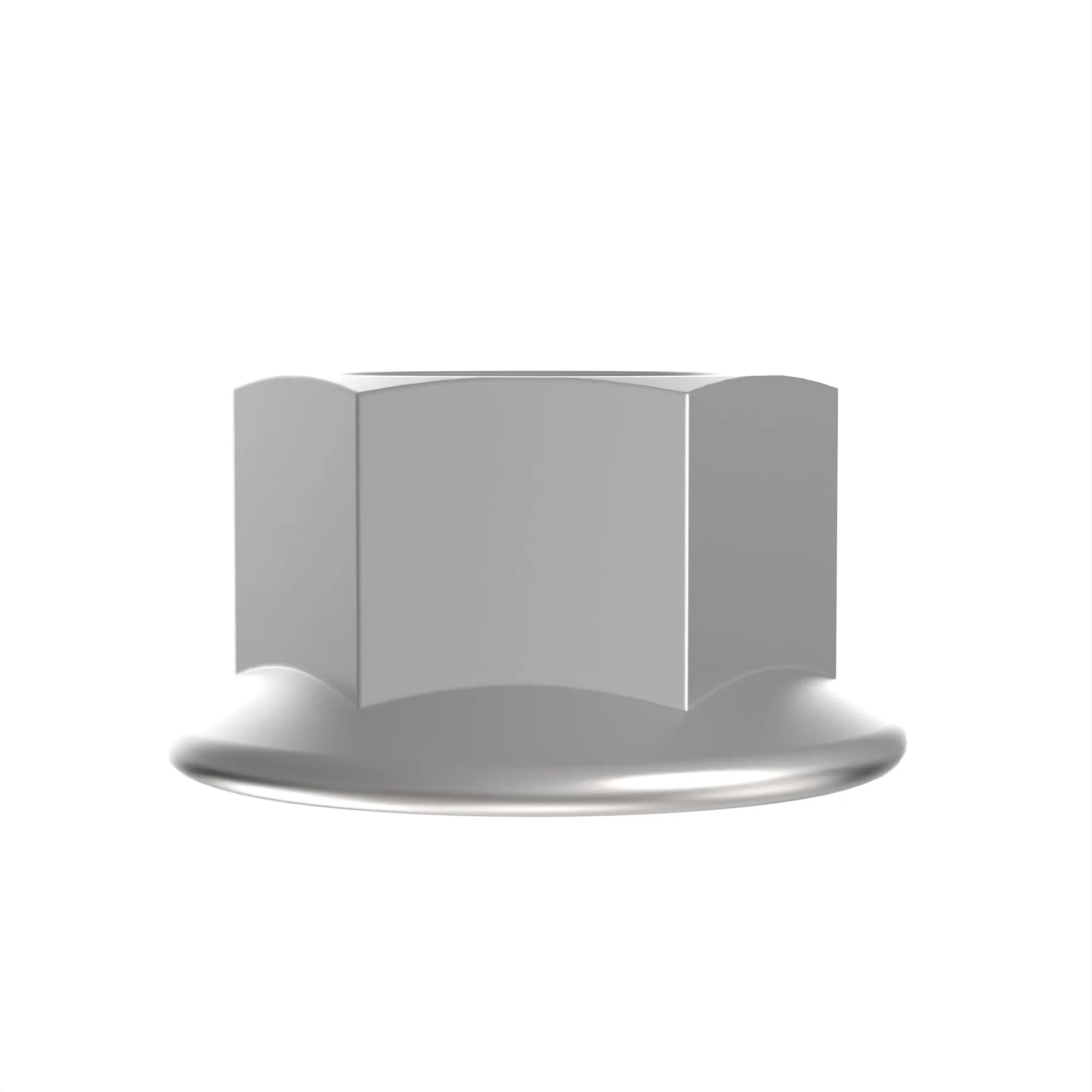 Lock Nut