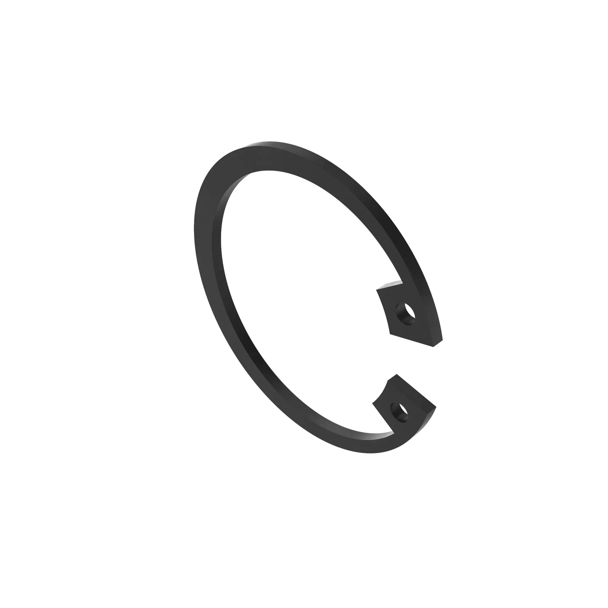 SNAP RING