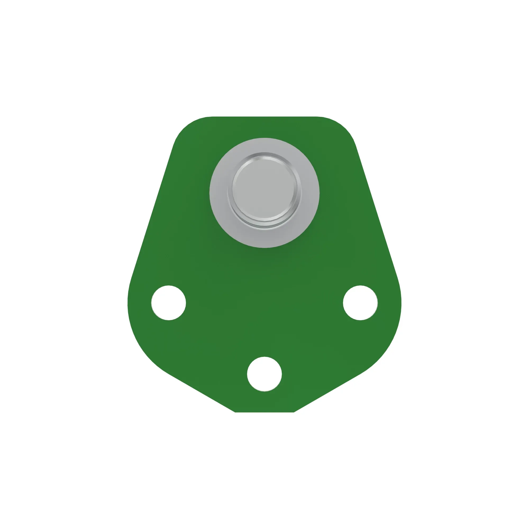 Pin