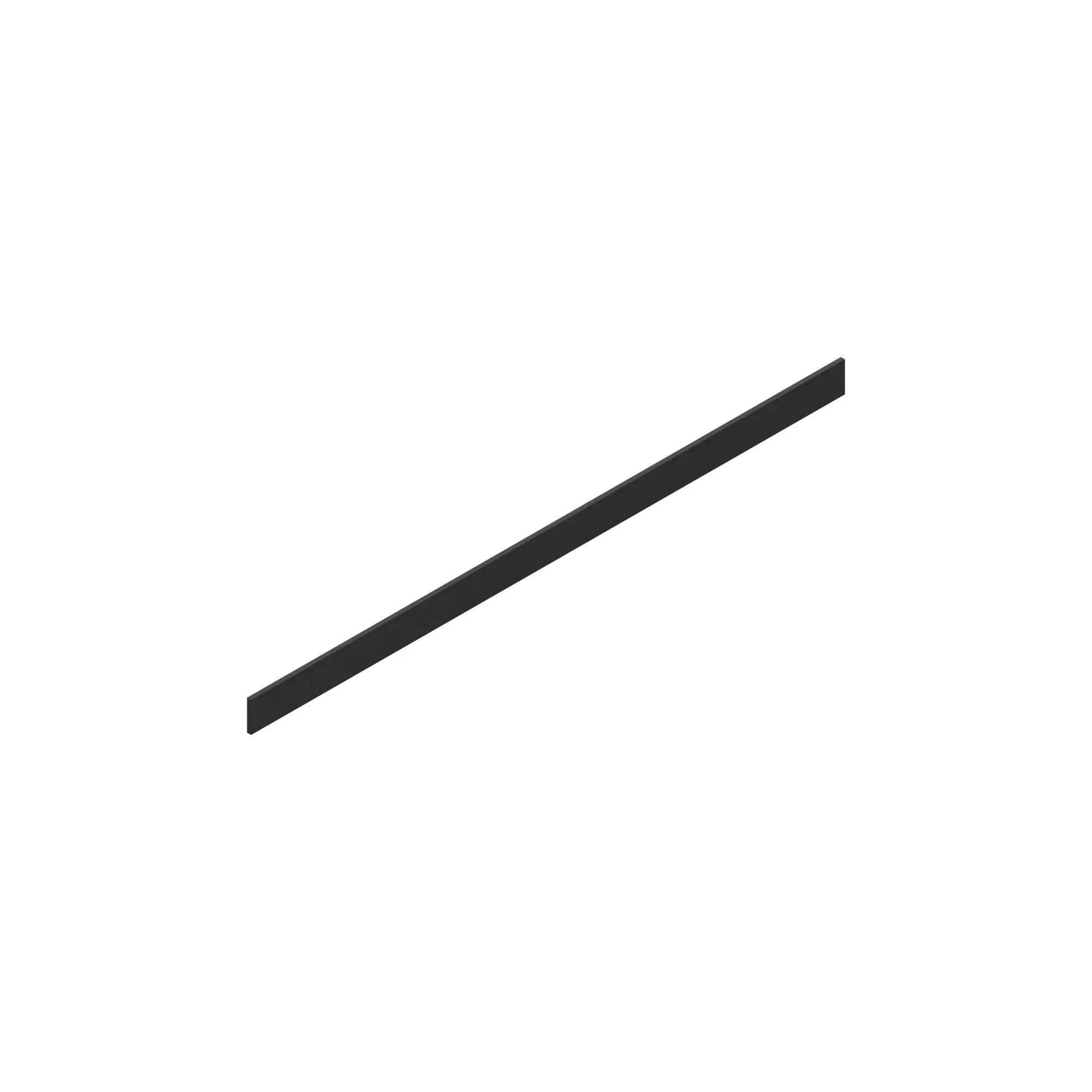 John Deere Hose Guard - T280575
