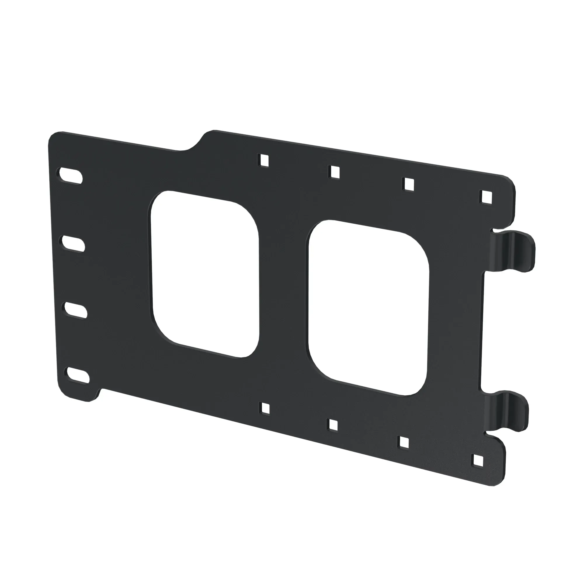 John Deere Chassis Controller Adapter Bracket - R324163